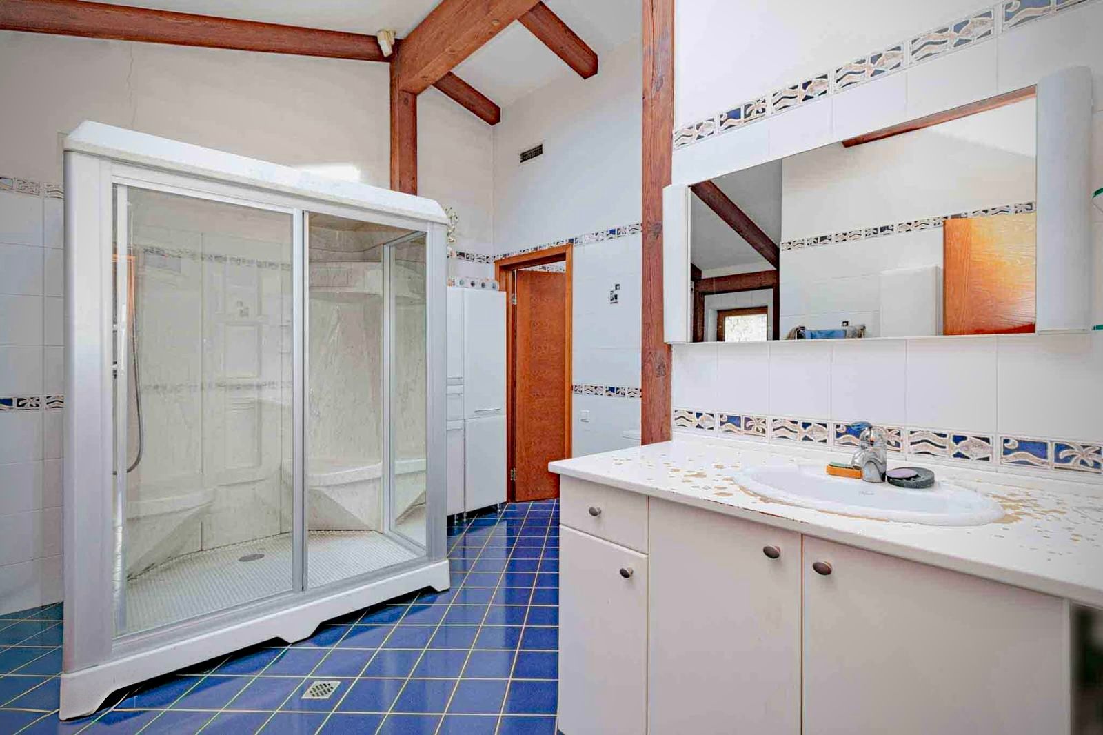 Apartment for sale, Mazā Smilšu street 12 - Image 1