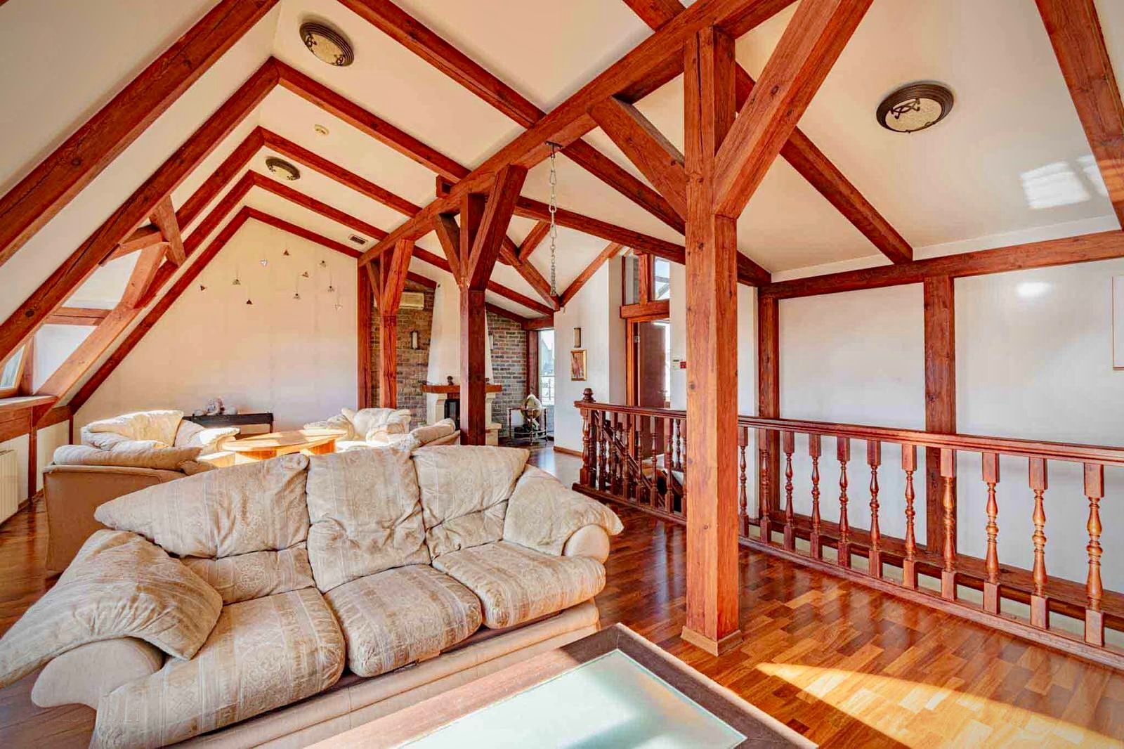 Apartment for sale, Mazā Smilšu street 12 - Image 1