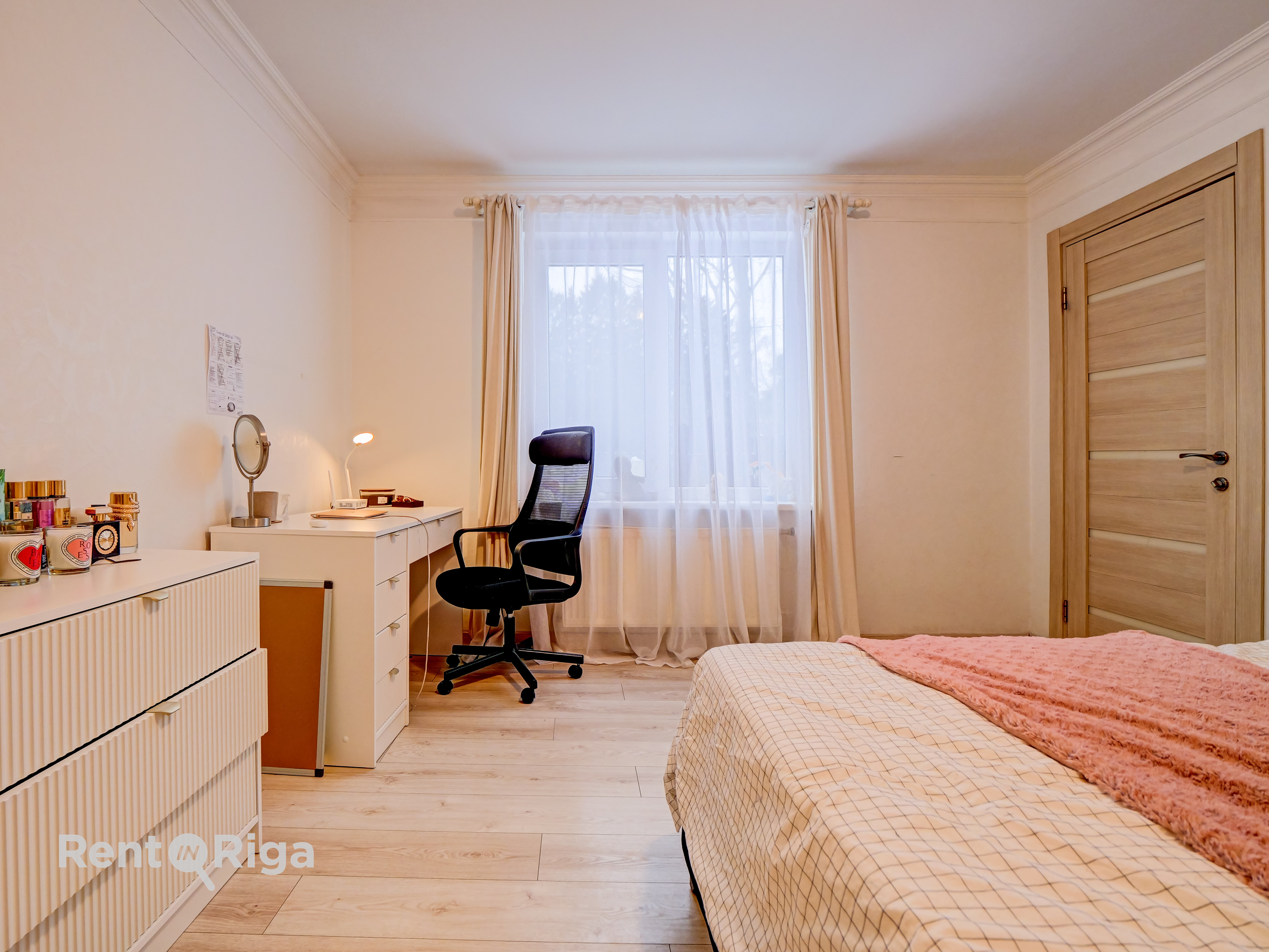 Pārdod māju, Jāņa Pliekšāna iela - Attēls 1