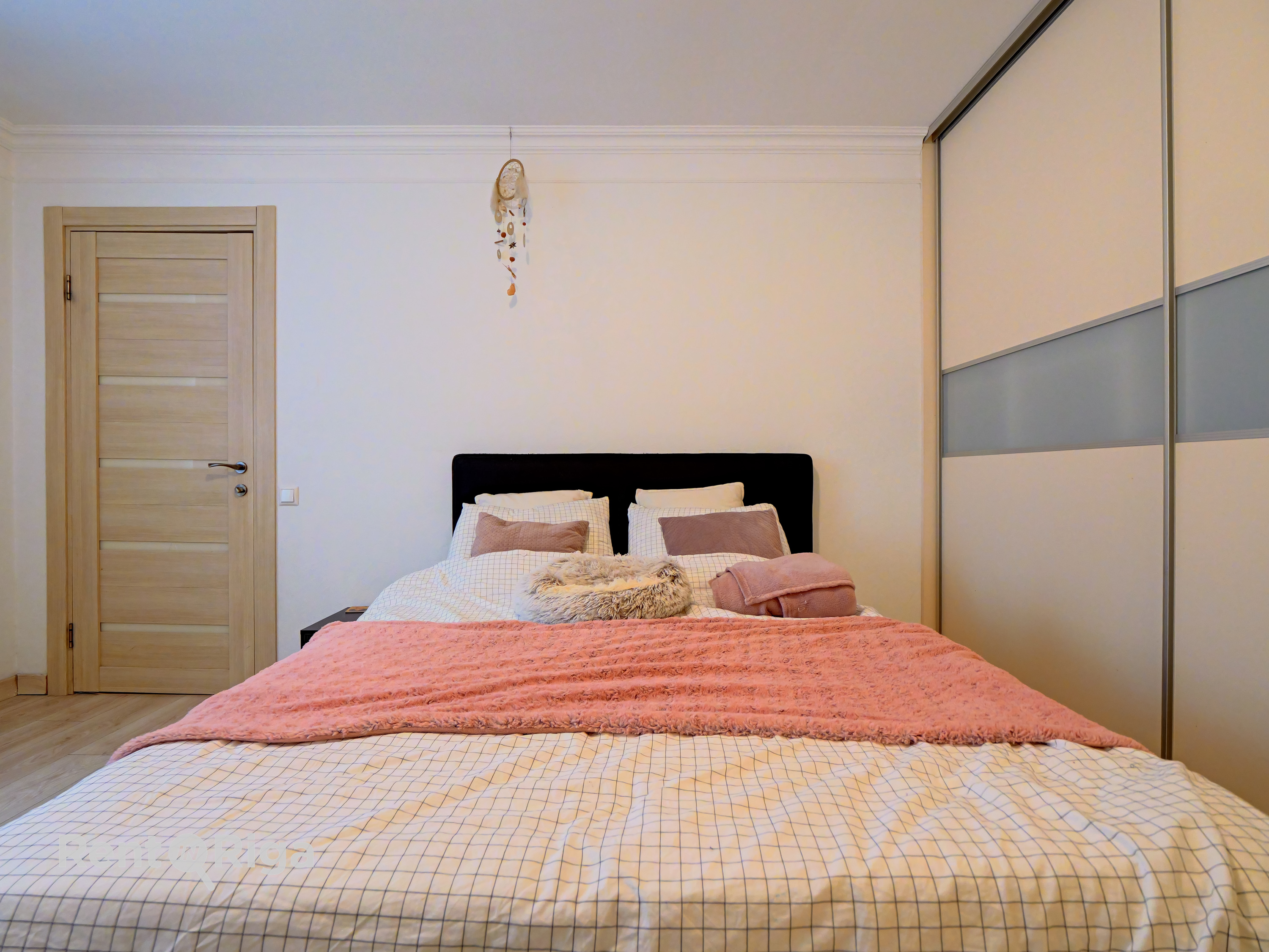 Pārdod māju, Jāņa Pliekšāna iela - Attēls 1