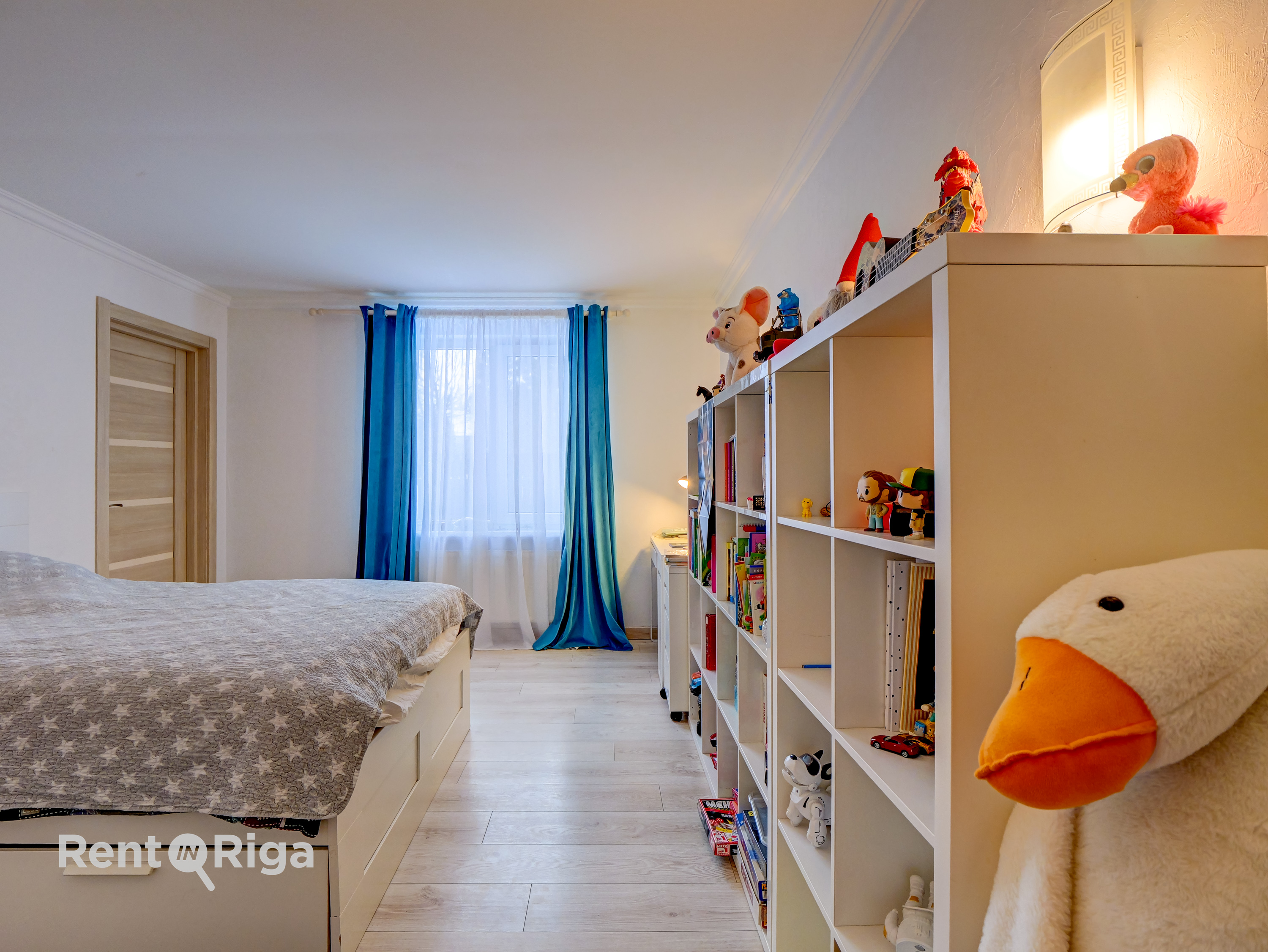 Pārdod māju, Jāņa Pliekšāna iela - Attēls 1