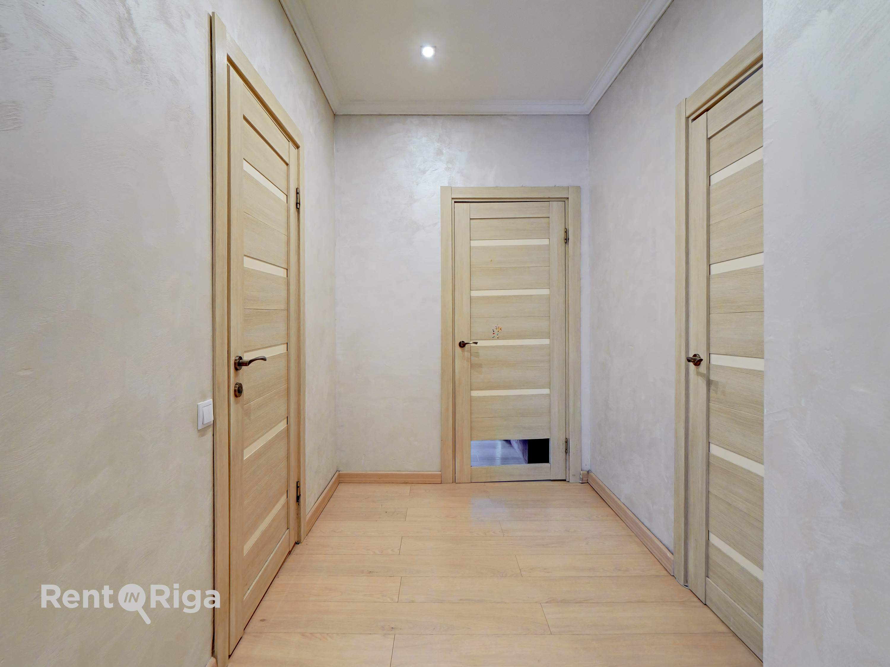 Pārdod māju, Jāņa Pliekšāna iela - Attēls 1