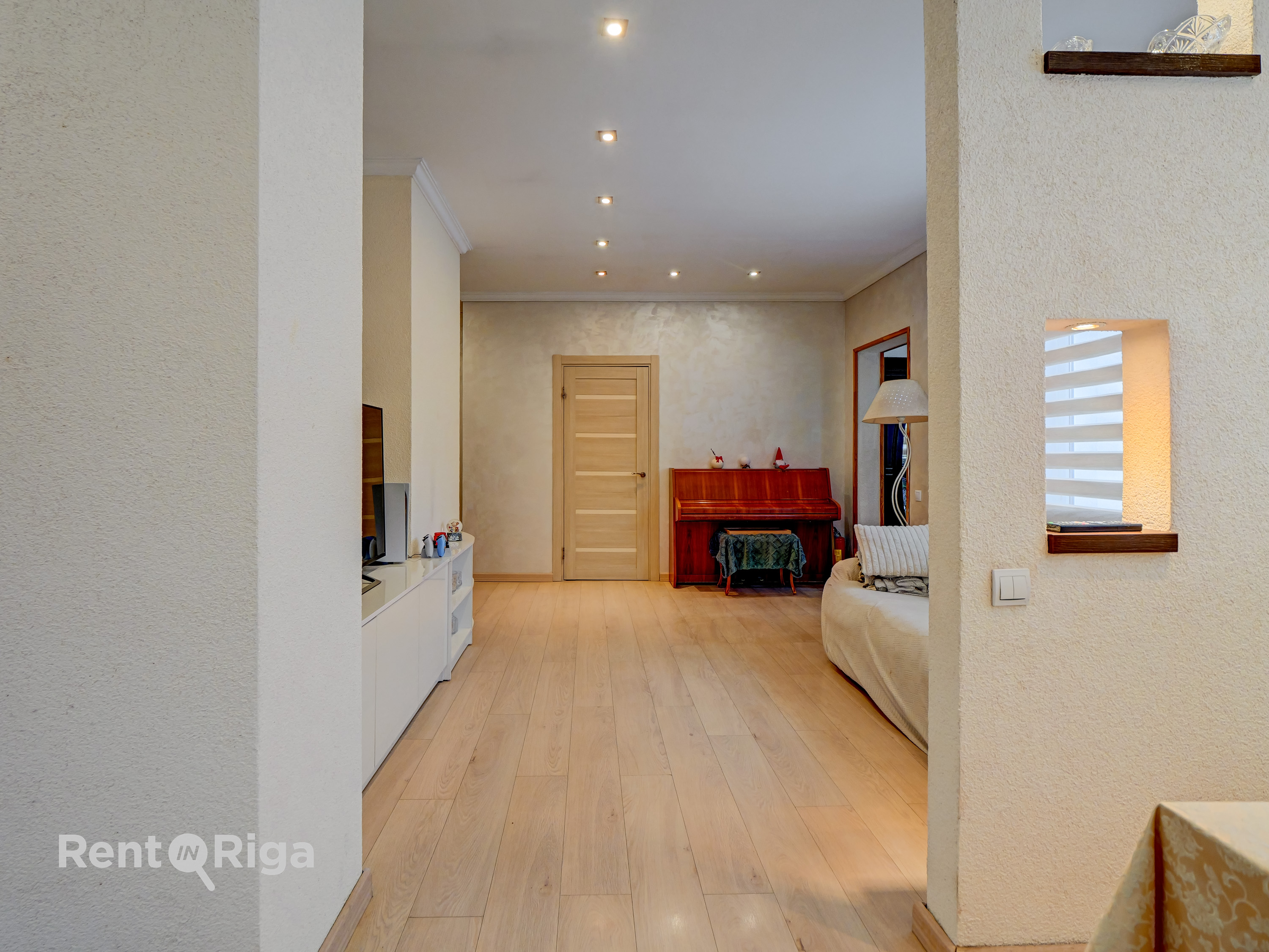 Pārdod māju, Jāņa Pliekšāna iela - Attēls 1