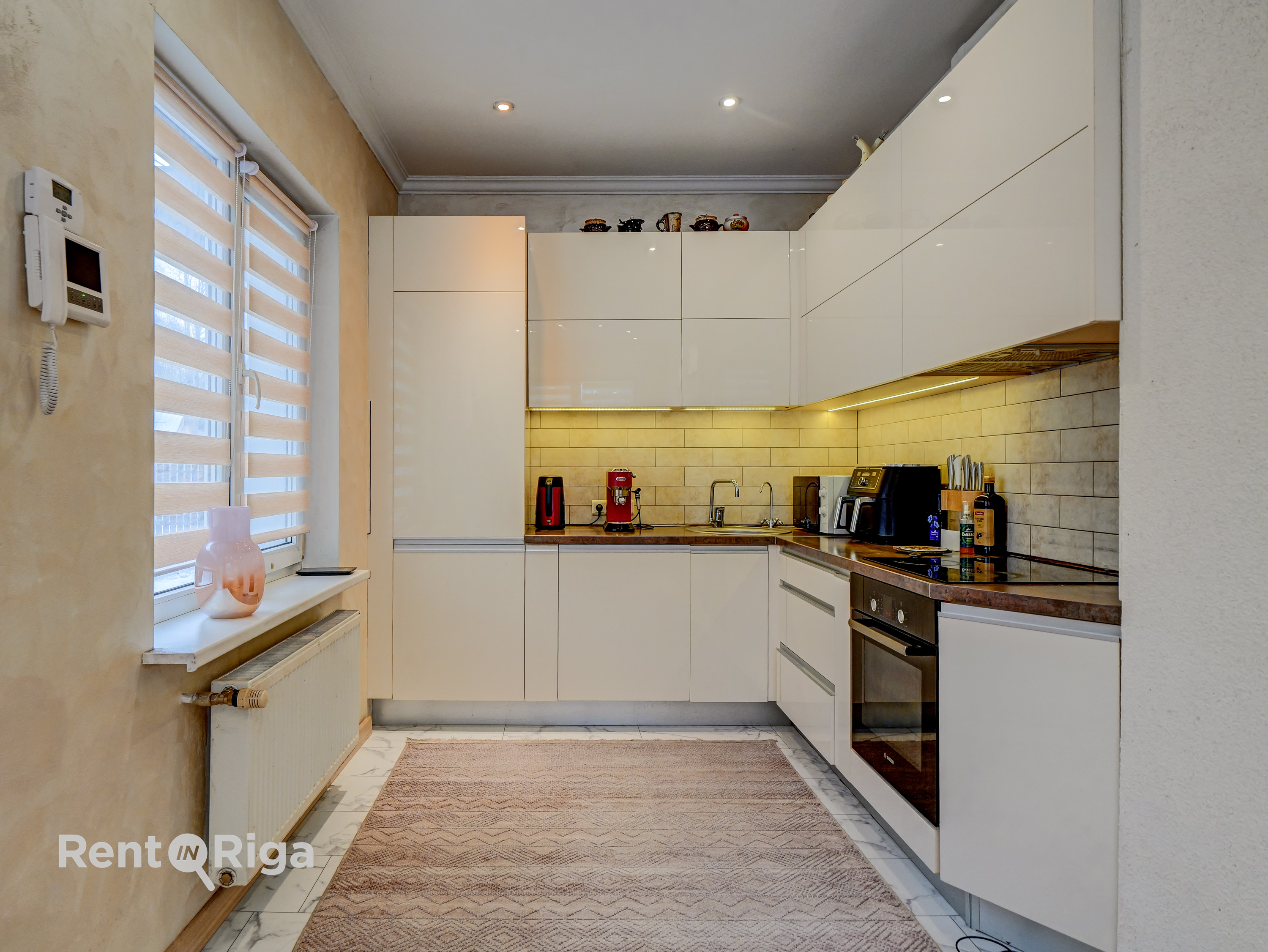 Pārdod māju, Jāņa Pliekšāna iela - Attēls 1