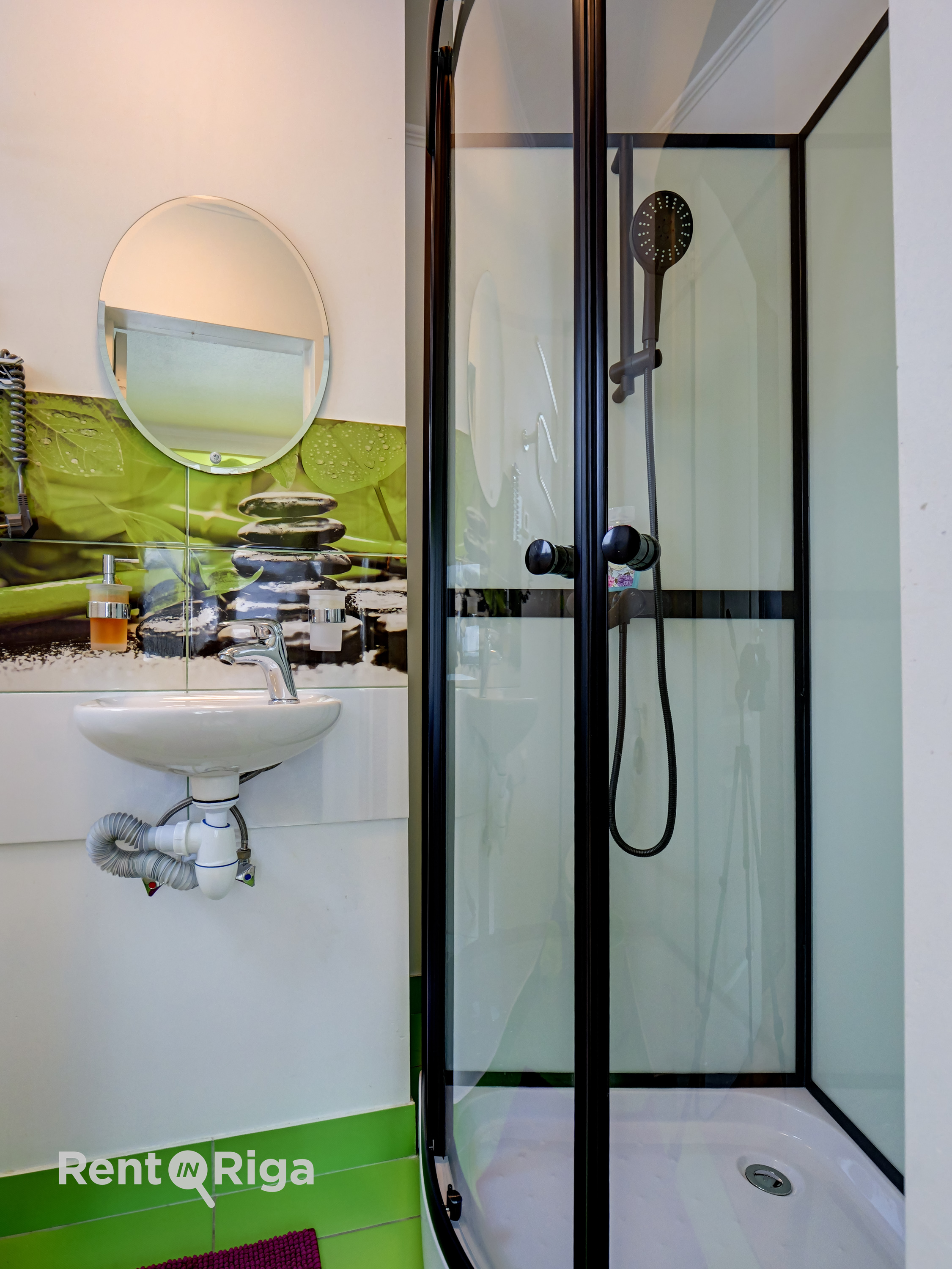 Pārdod māju, Jāņa Pliekšāna iela - Attēls 1