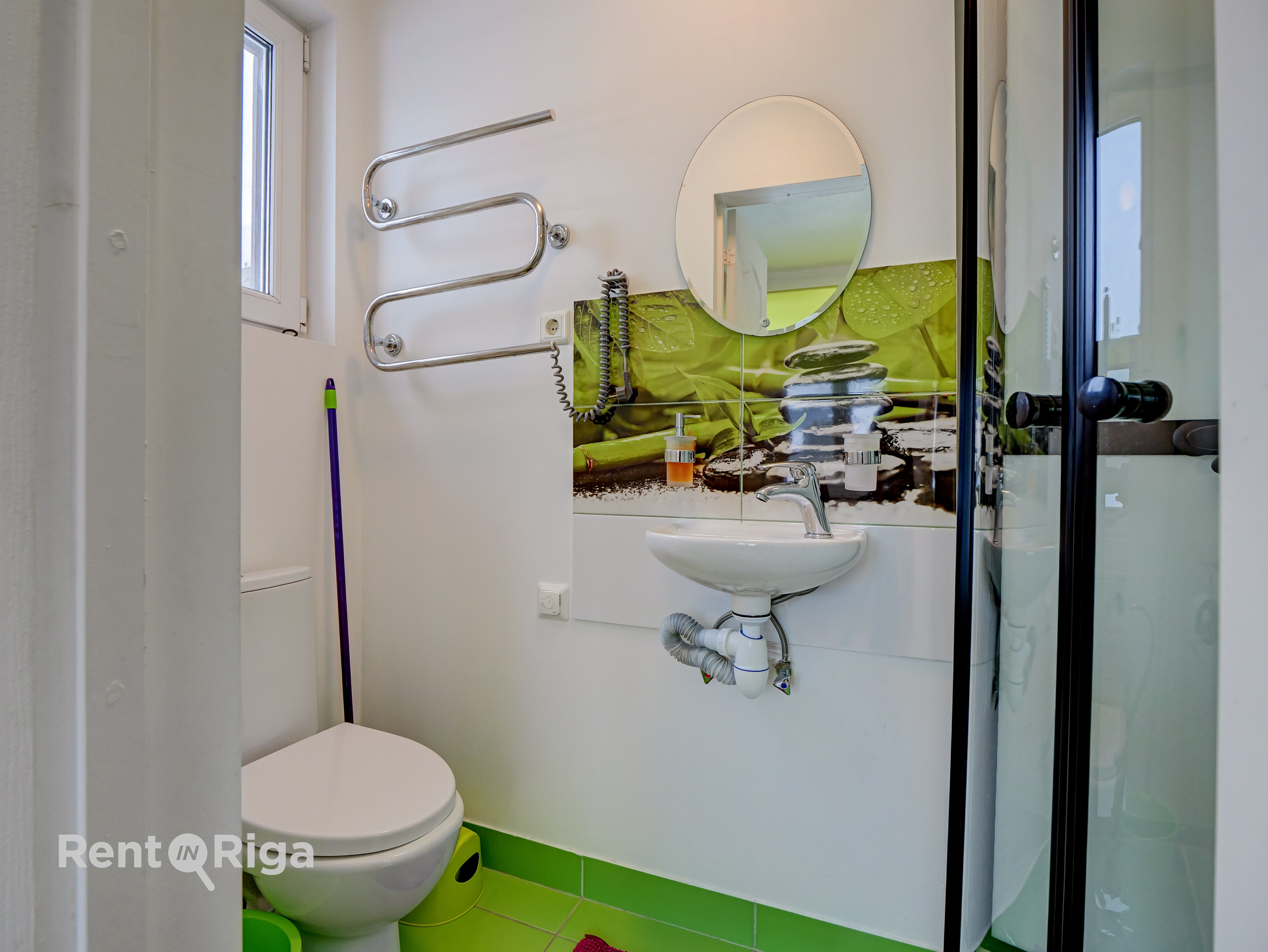 Pārdod māju, Jāņa Pliekšāna iela - Attēls 1