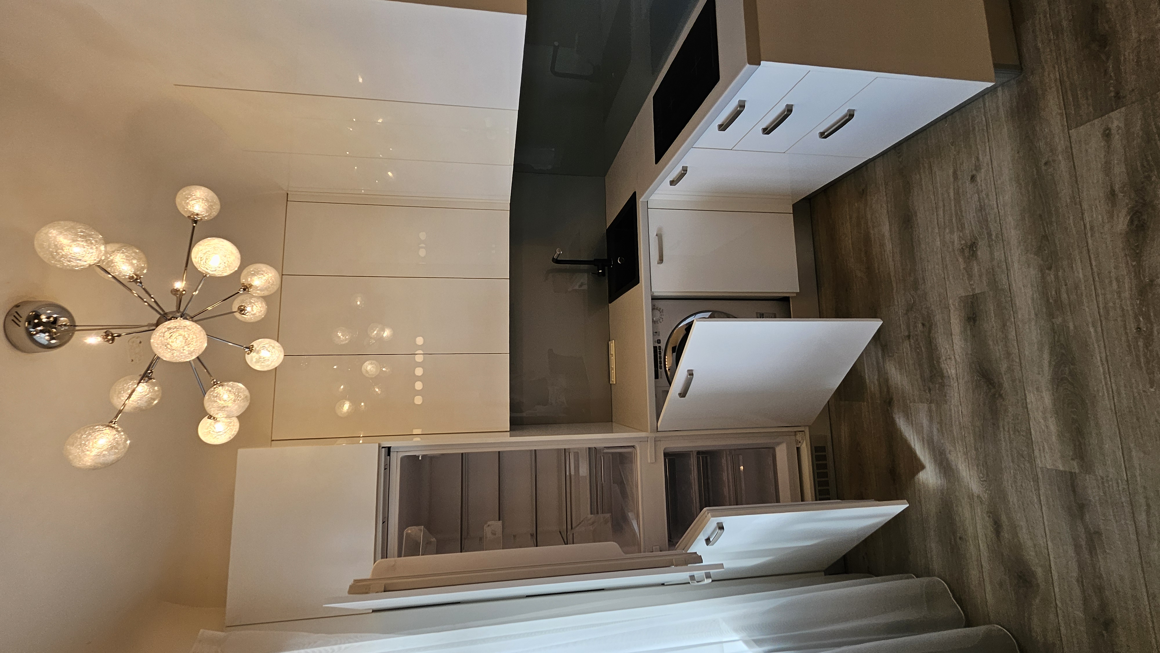 Izīrē dzīvokli, Rūdolfa iela 1 - Attēls 1