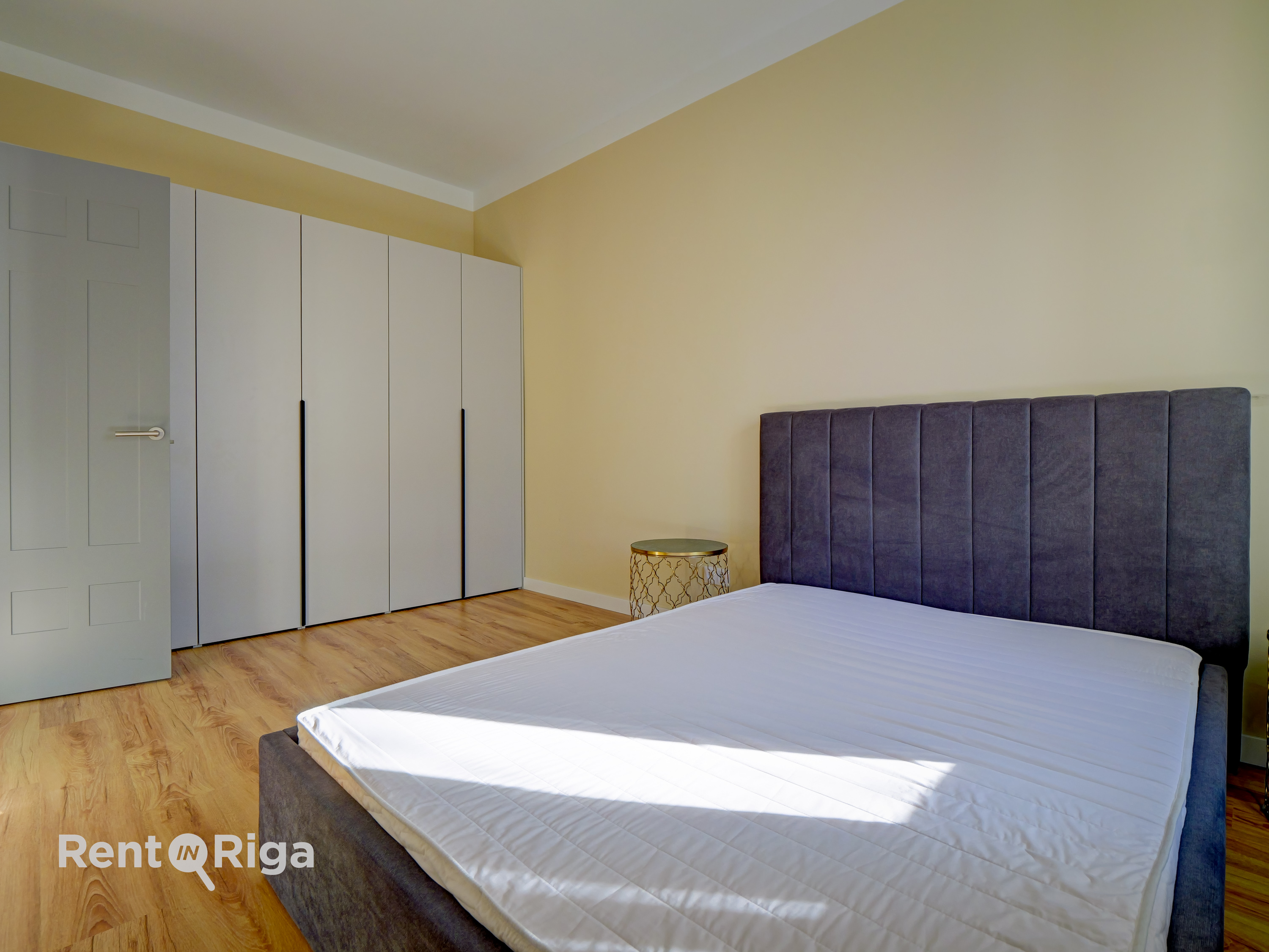 Сдают квартиру, улица Valdemāra 61 - Изображение 1