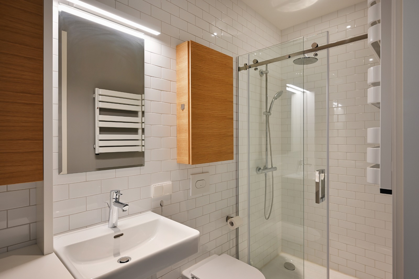 Izīrē dzīvokli, Antonijas iela 17a - Attēls 1