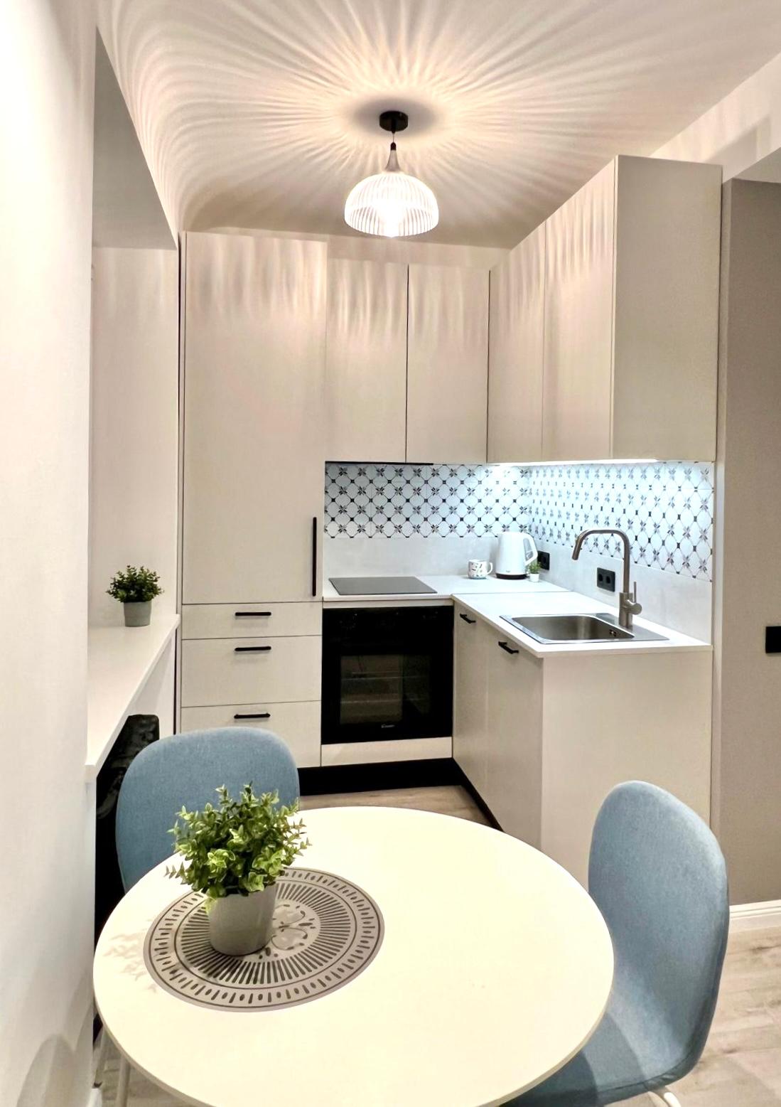 Izīrē dzīvokli, Biķernieku iela 105 - Attēls 1