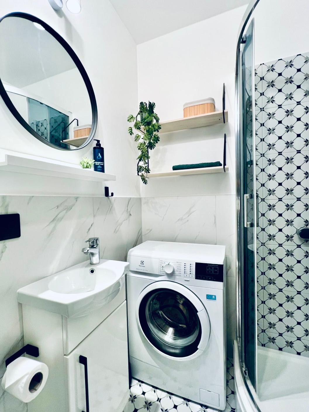 Izīrē dzīvokli, Biķernieku iela 105 - Attēls 1