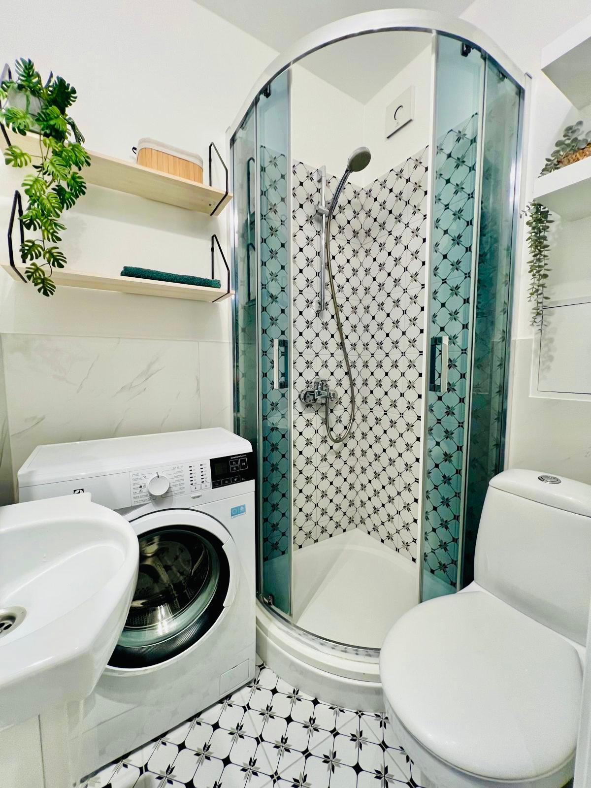 Izīrē dzīvokli, Biķernieku iela 105 - Attēls 1