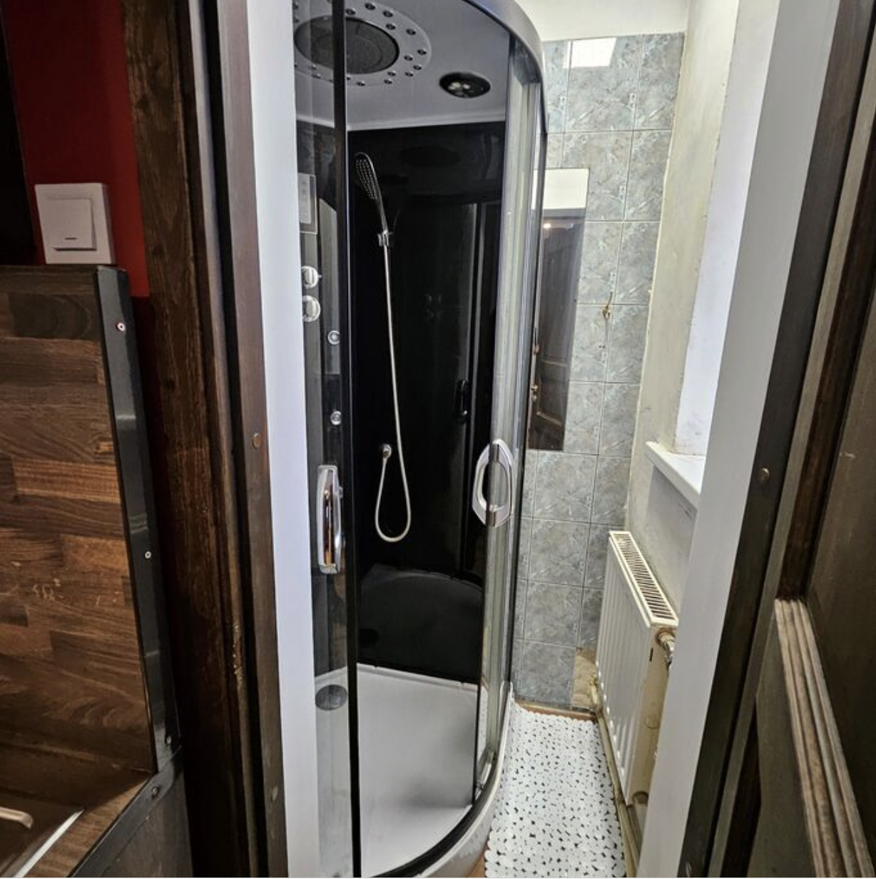 Izīrē dzīvokli, Firsa Sadovņikova iela 39a - Attēls 1