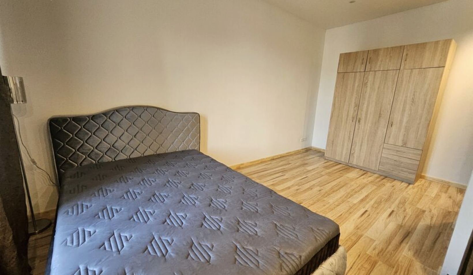 Izīrē dzīvokli, Firsa Sadovņikova iela 39a - Attēls 1