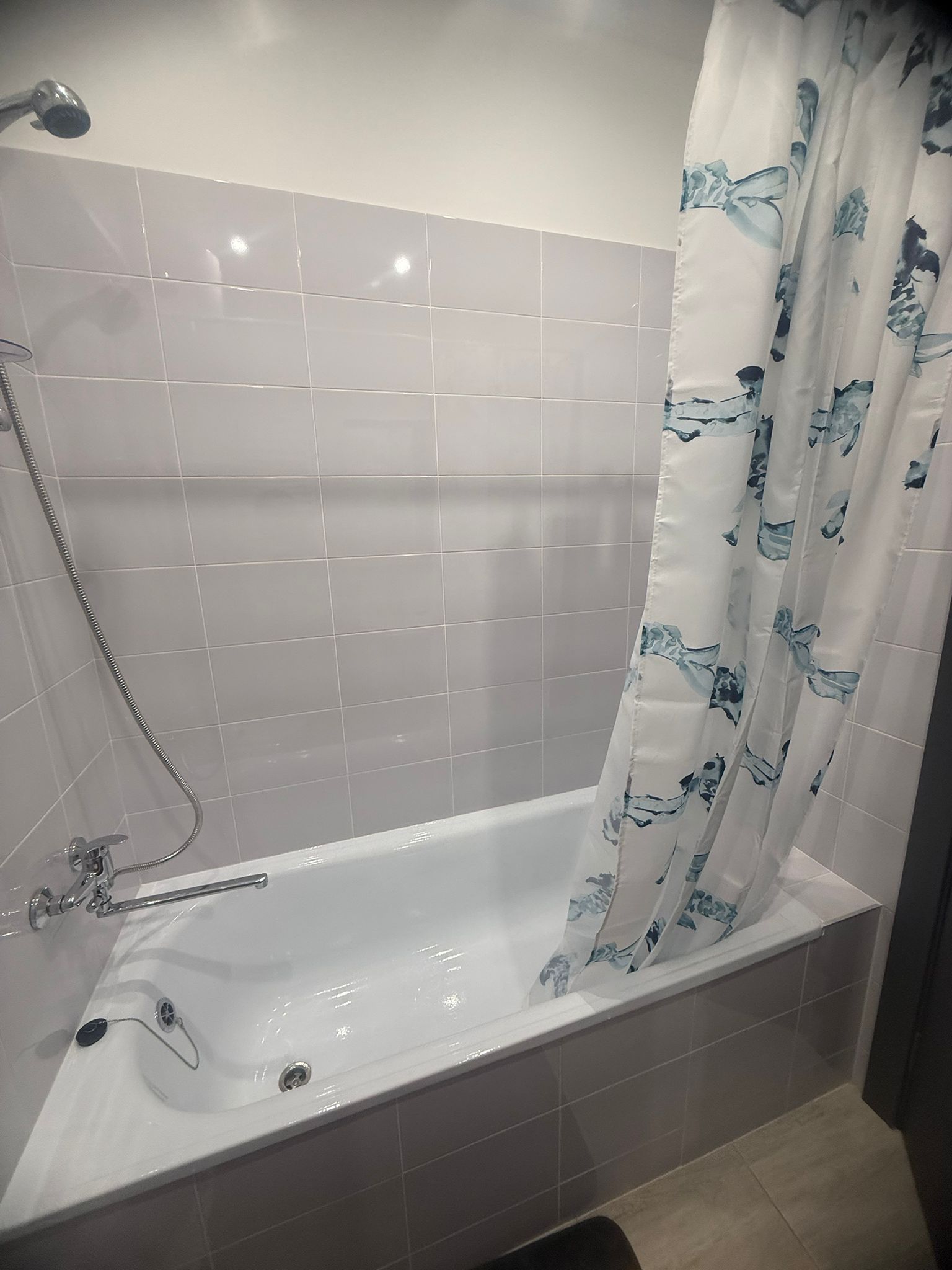 Izīrē dzīvokli, Jēzusbaznīcas iela 5 - Attēls 1