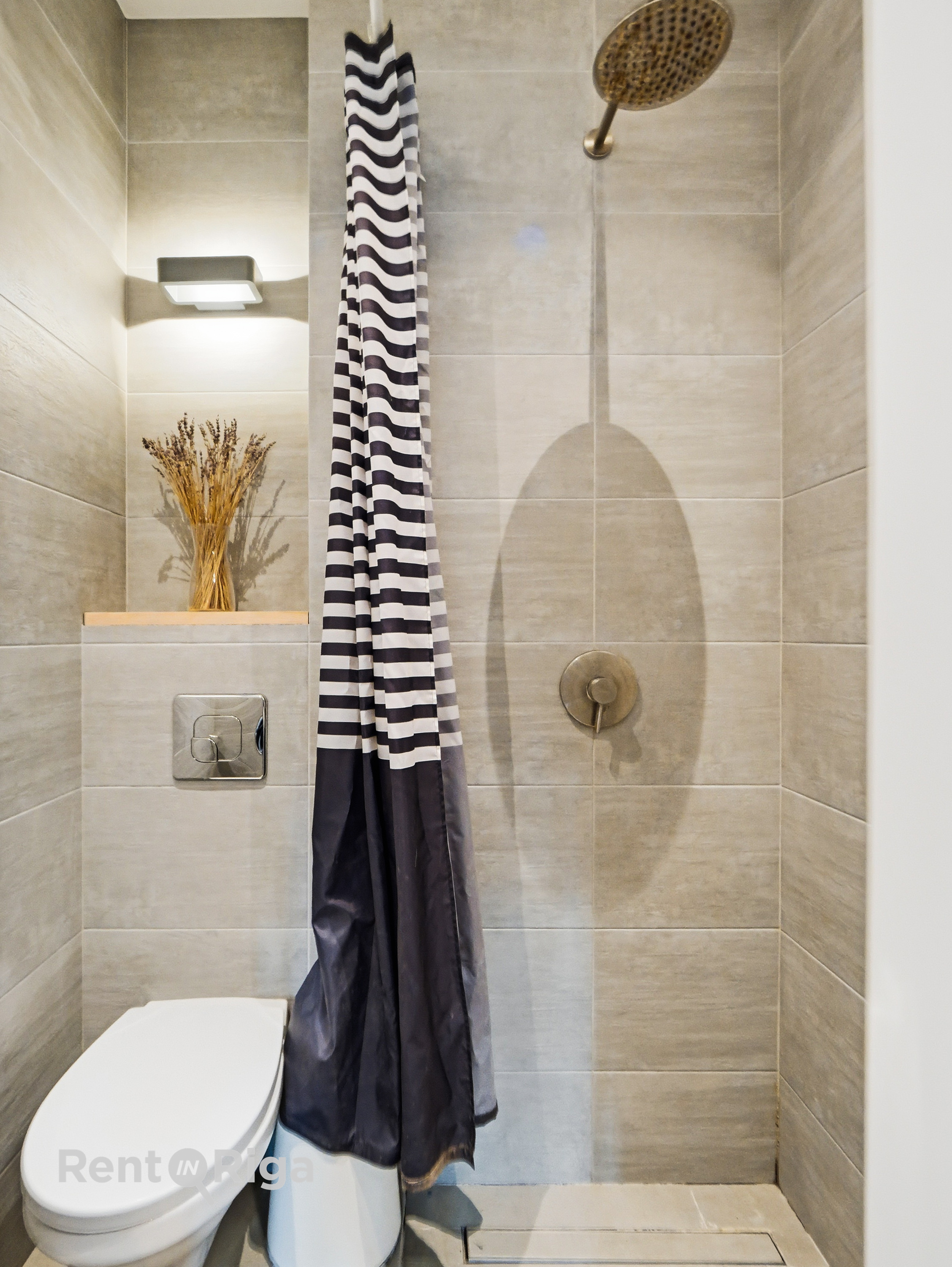 Apartment for sale, Lāčplēša iela 53 - Image 1