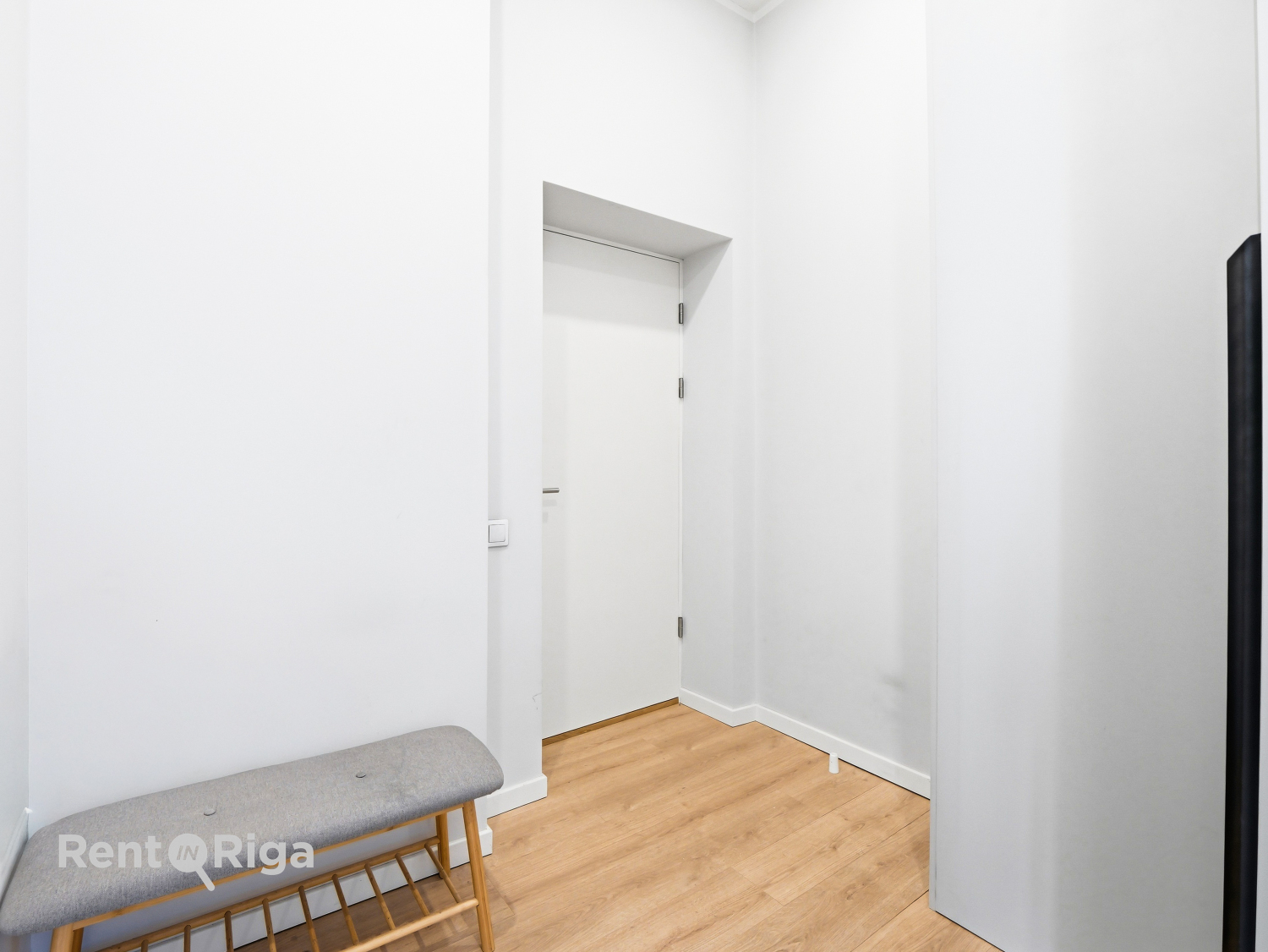 Сдают квартиру, улица Elizabetes 89 - Изображение 1