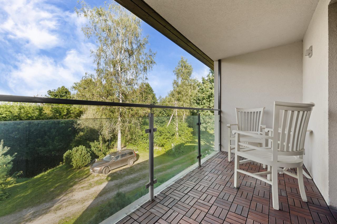 Pārdod māju, Kažoki iela - Attēls 1