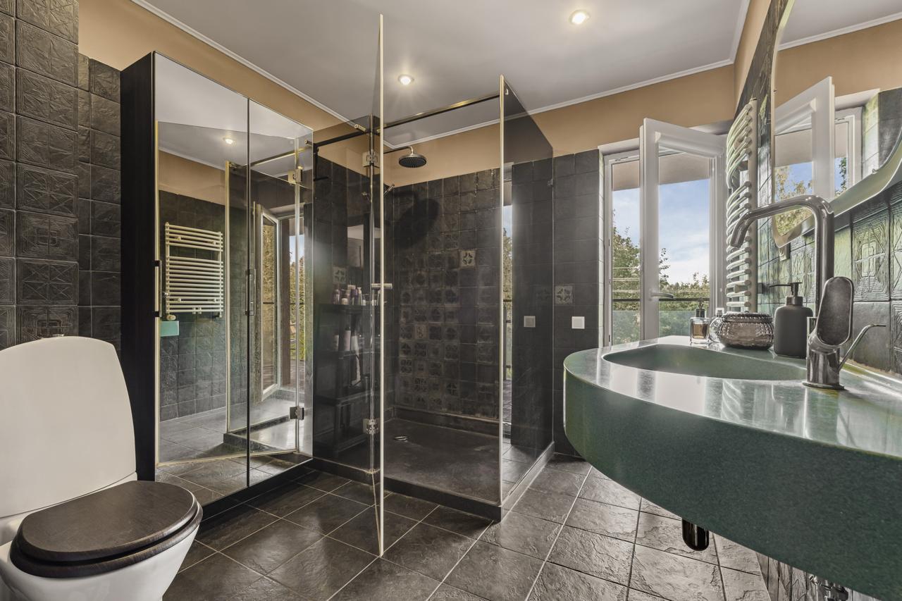 Pārdod māju, Kažoki iela - Attēls 1