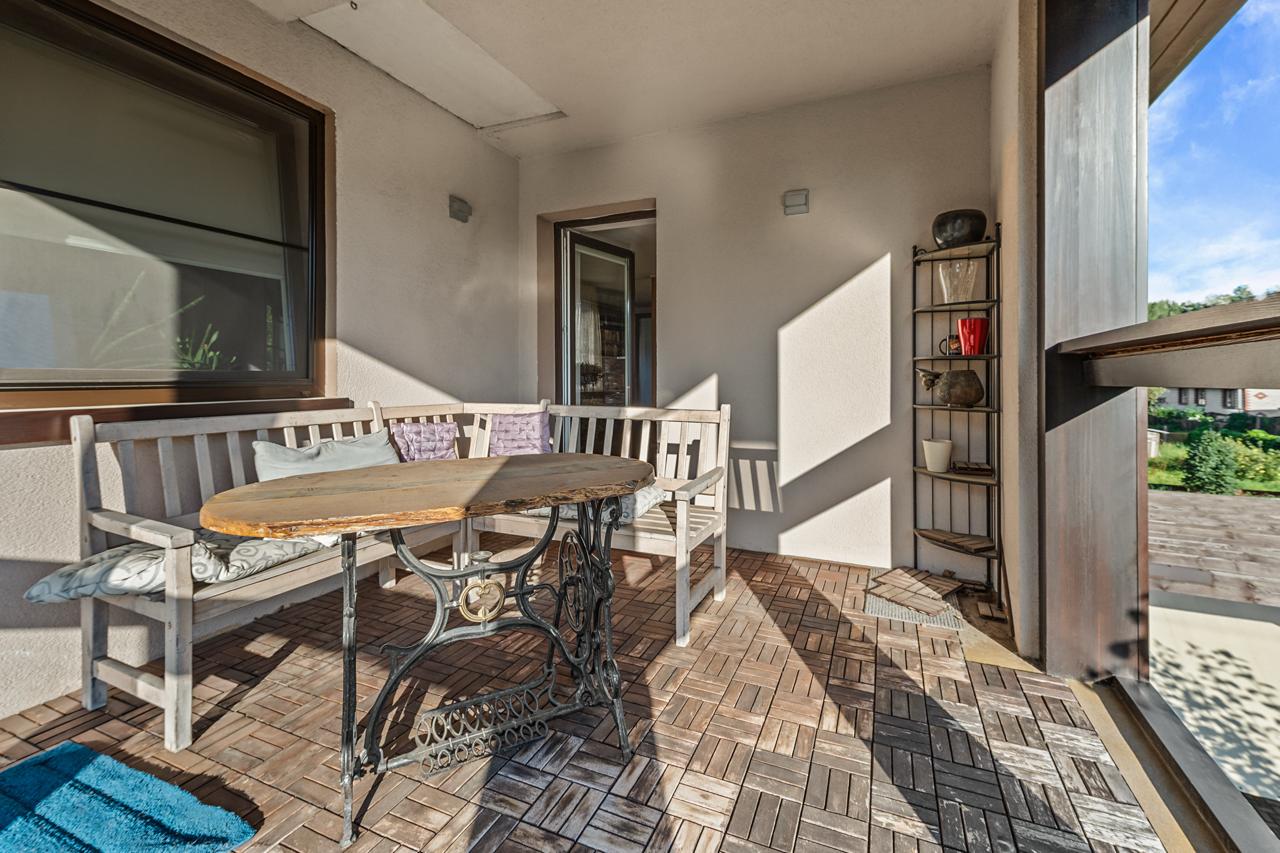 Pārdod māju, Kažoki iela - Attēls 1