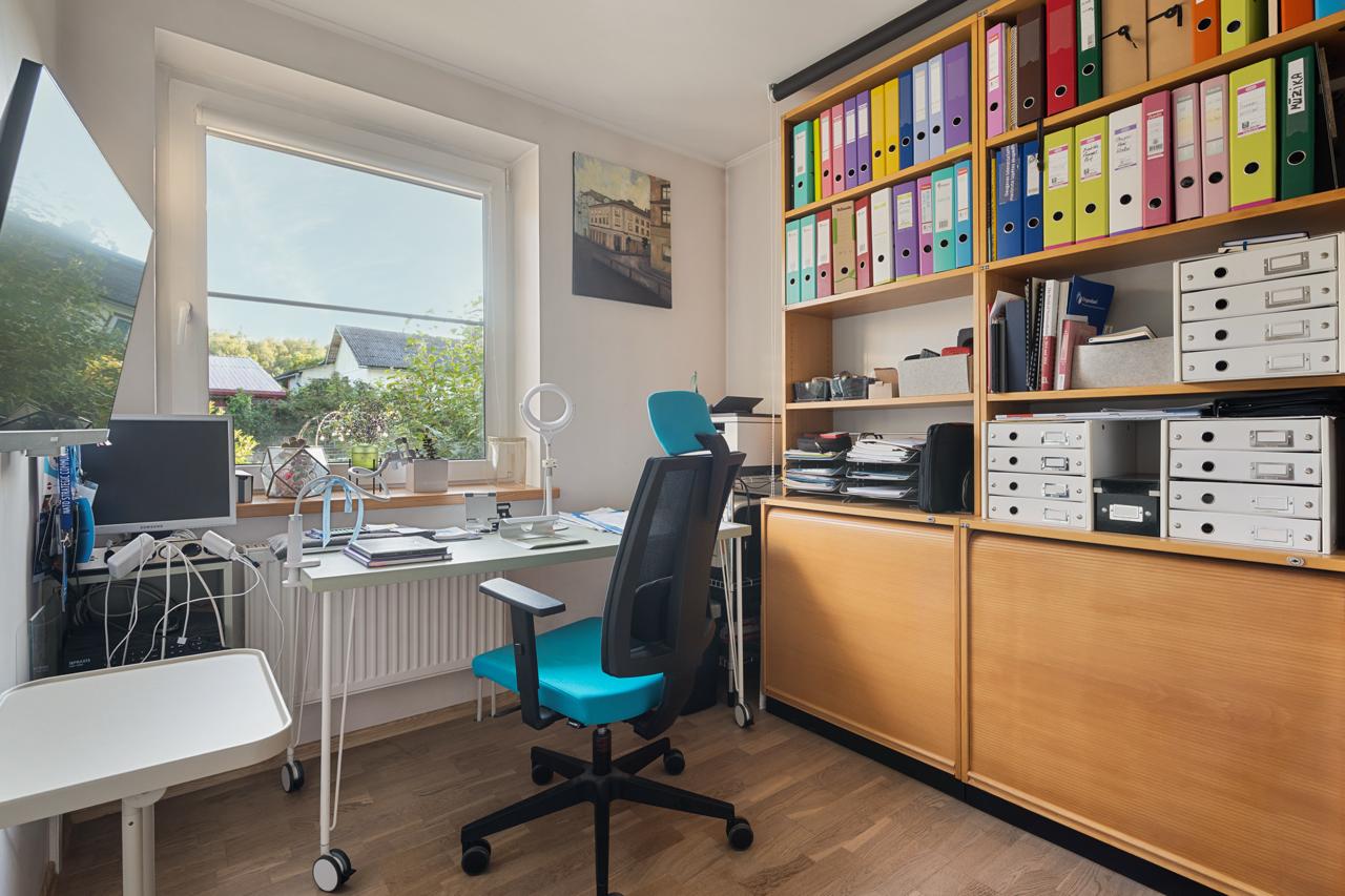 Pārdod māju, Kažoki iela - Attēls 1