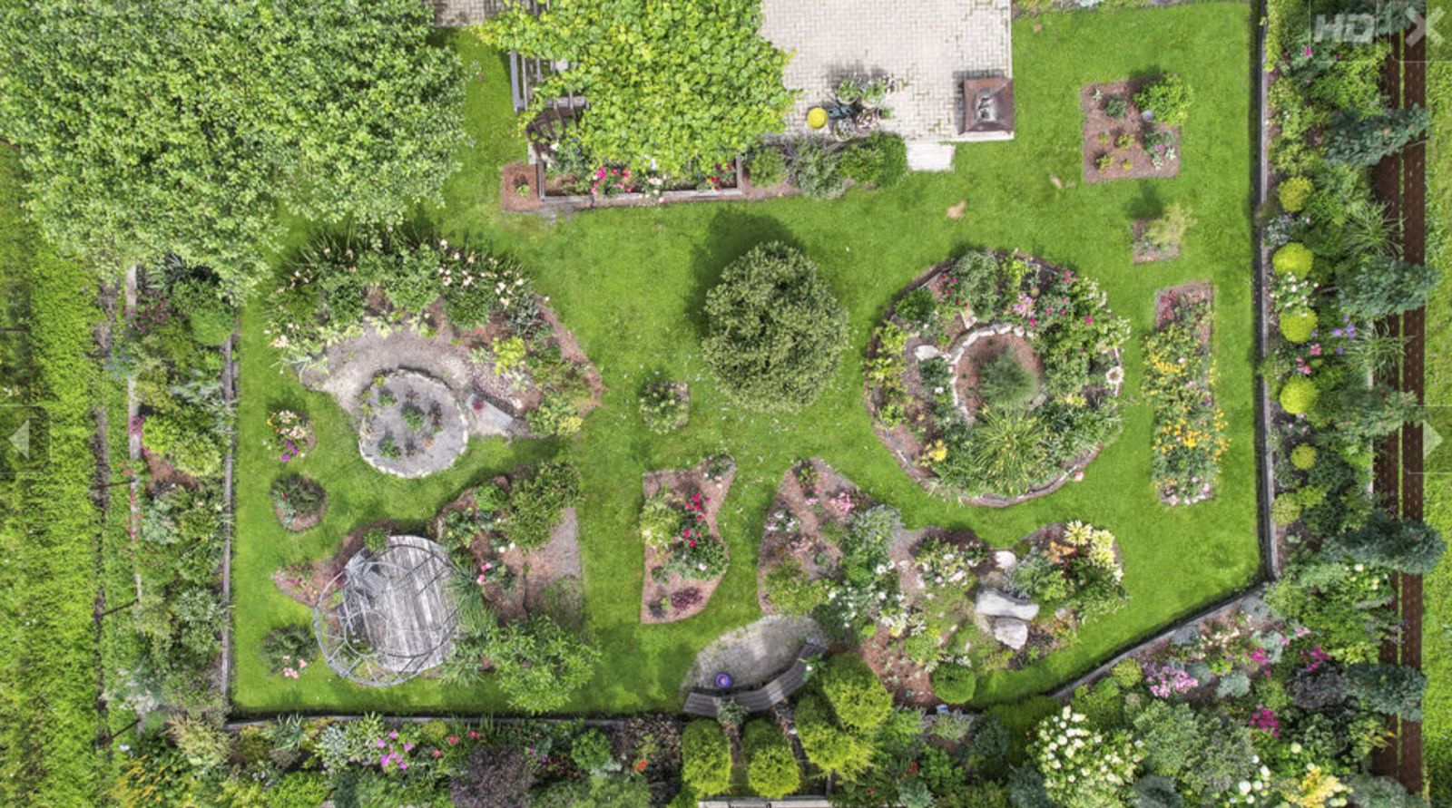 Pārdod māju, Kažoki iela - Attēls 1