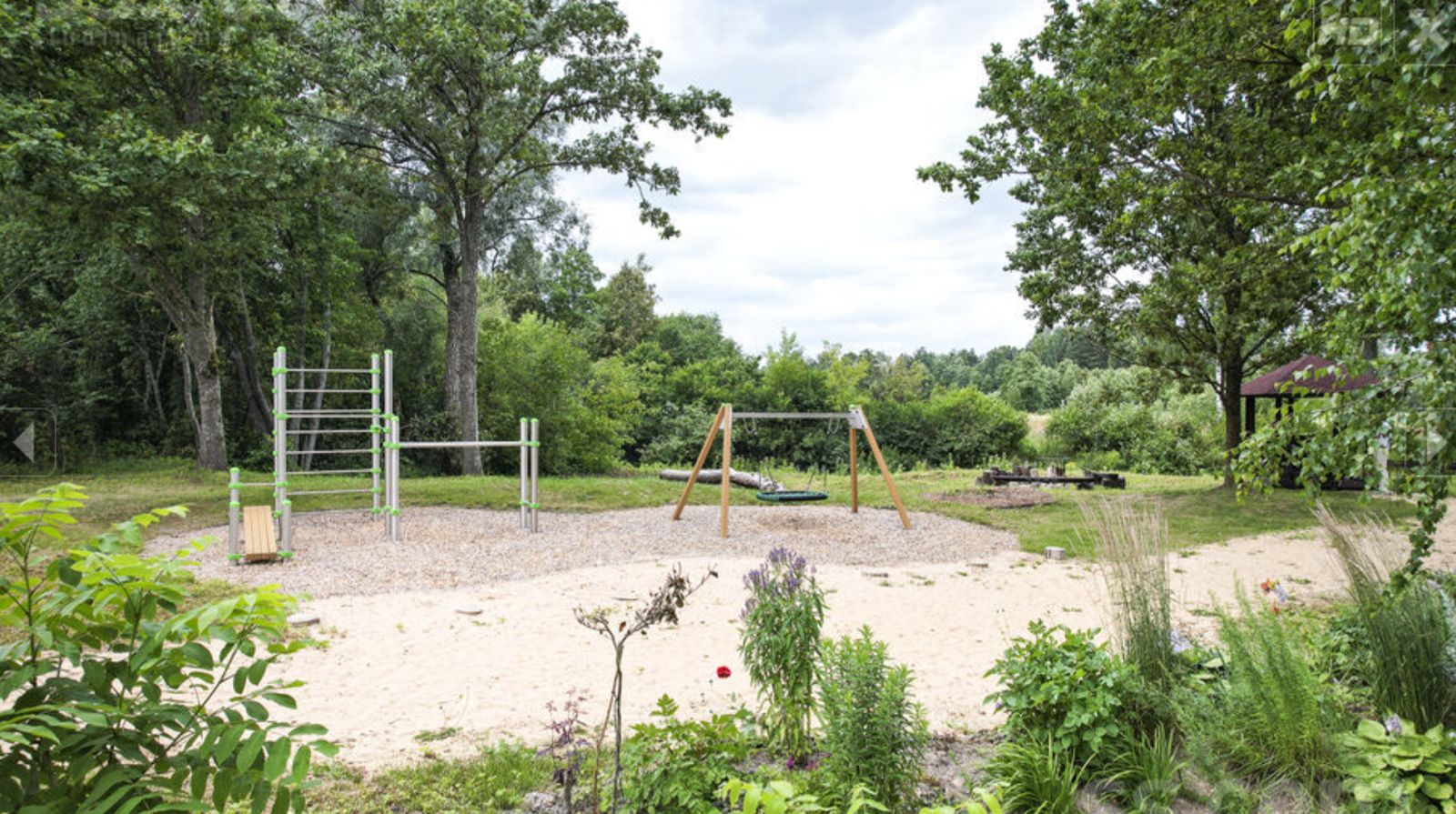 Pārdod māju, Kažoki iela - Attēls 1