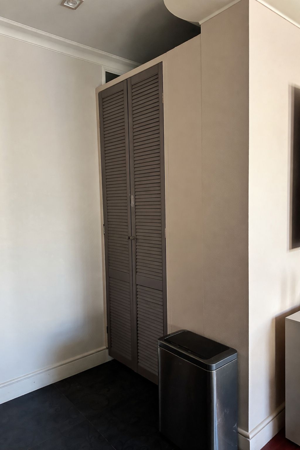 Izīrē dzīvokli, Vaļņu iela 21 - Attēls 1