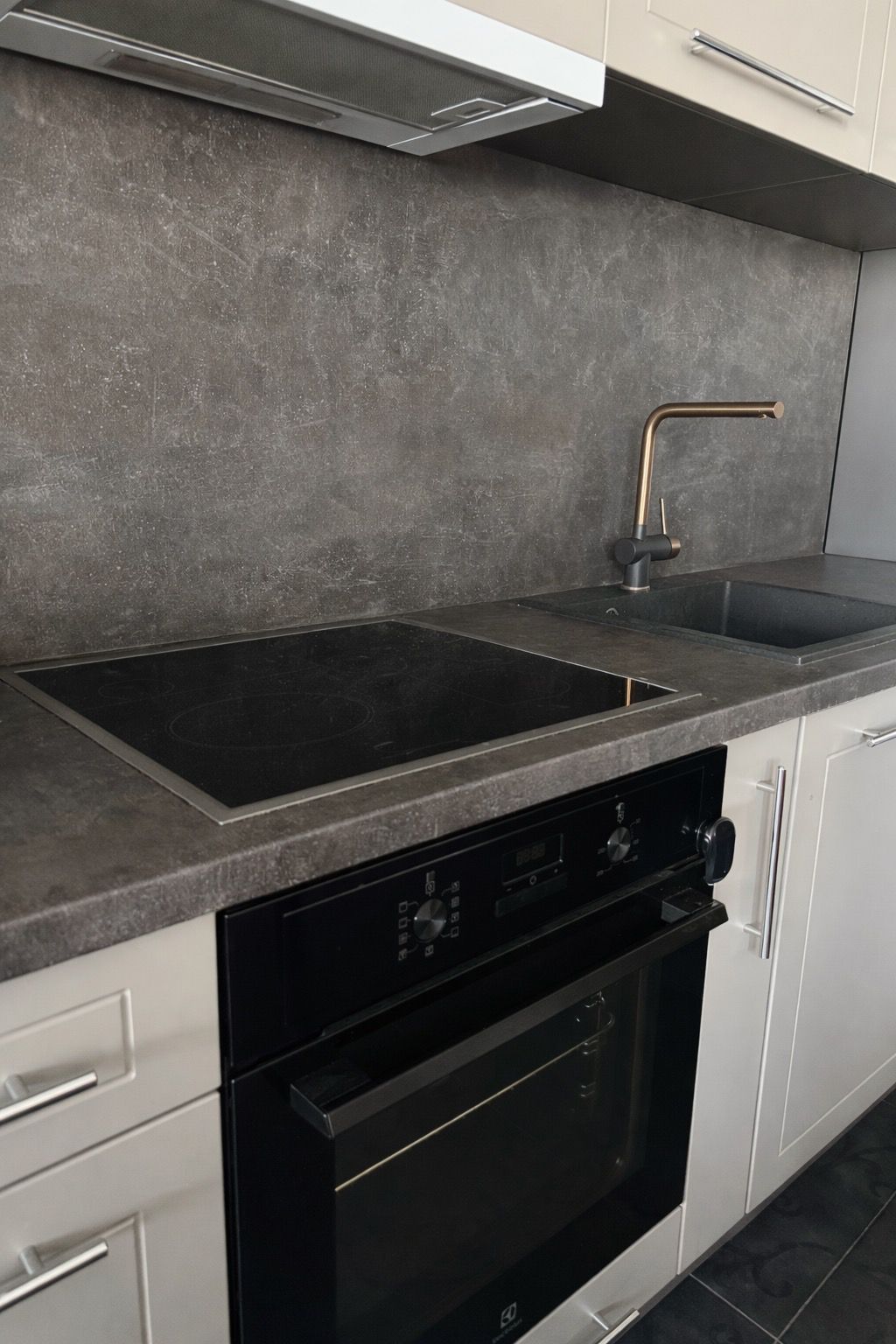 Izīrē dzīvokli, Vaļņu iela 21 - Attēls 1