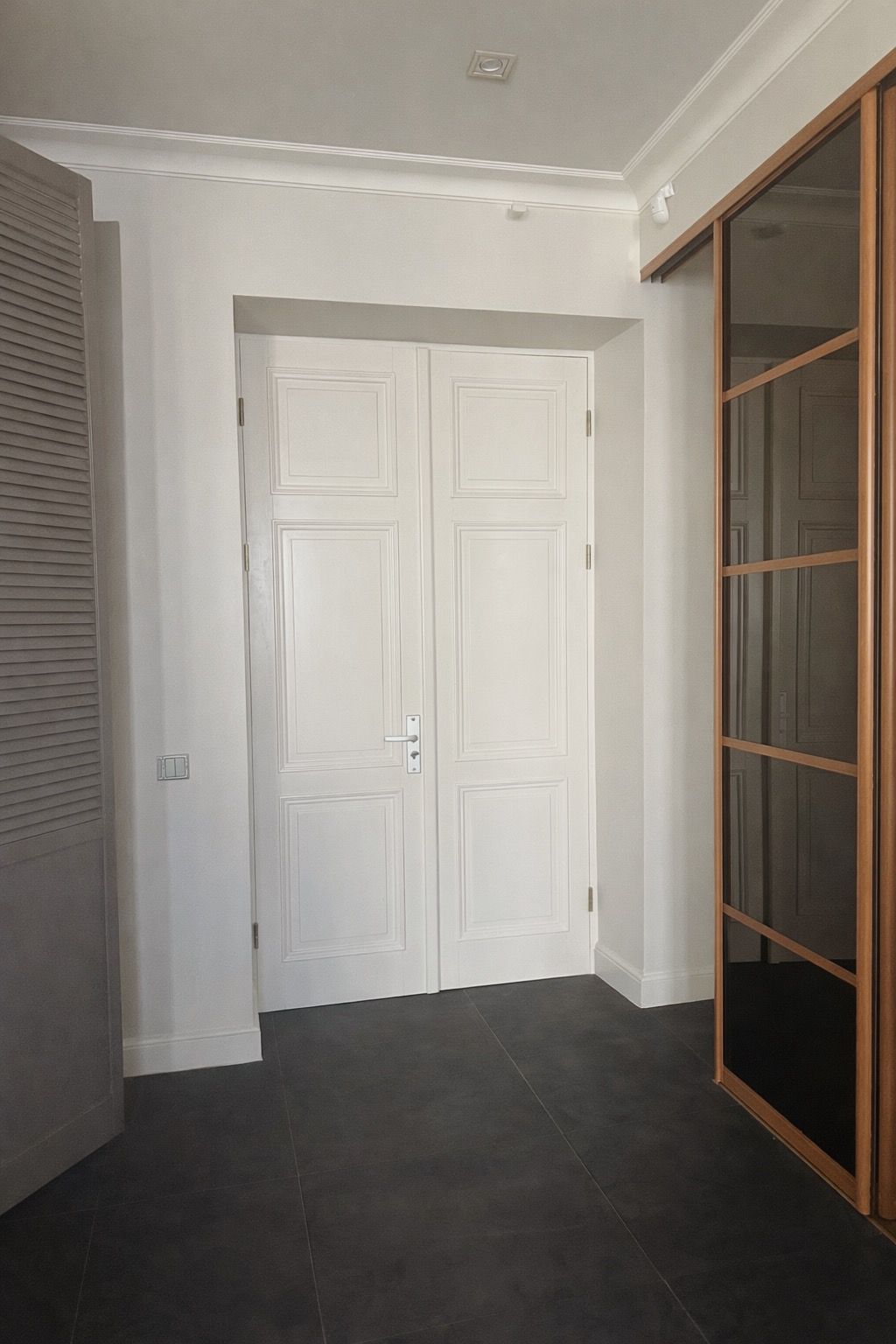 Izīrē dzīvokli, Vaļņu iela 21 - Attēls 1