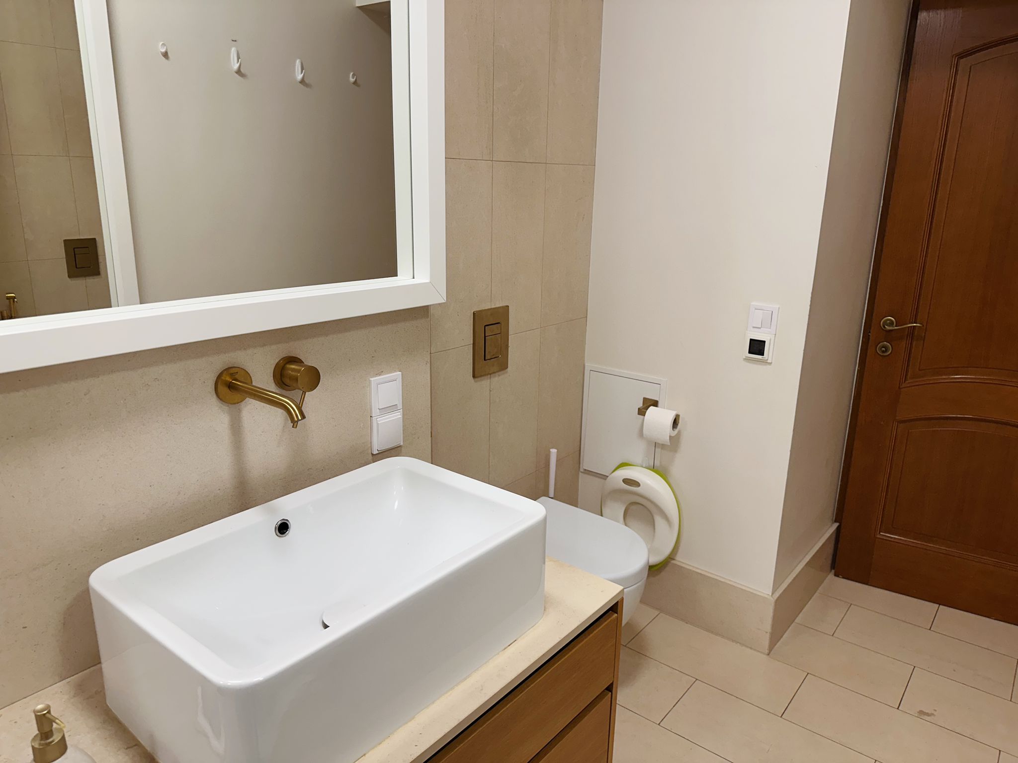 Izīrē dzīvokli, Vaļņu iela 21 - Attēls 1