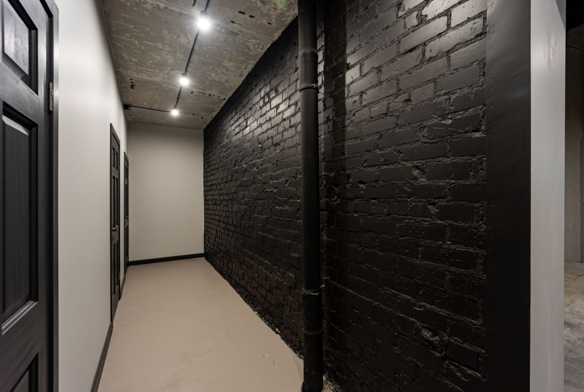 Industrial premises for rent, Daugavgrīvas street - Image 1