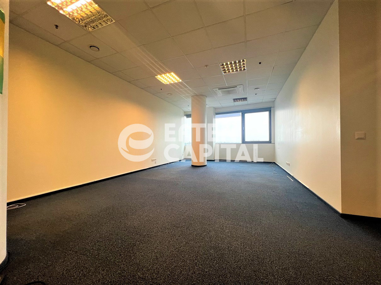 Office for rent, Gustava Zemgala gatve - Image 1