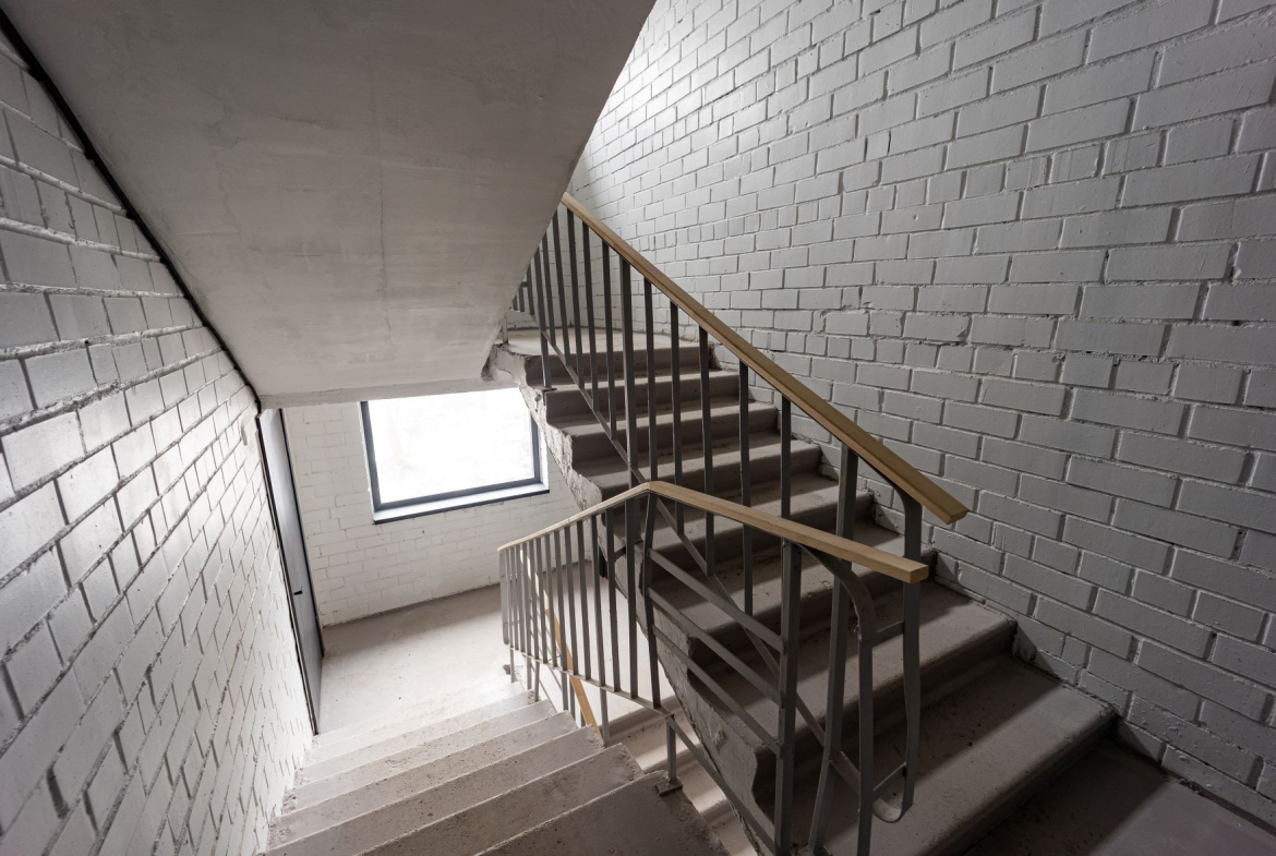 Сдают промышленные помещения, улица Daugavgrīvas - Изображение 1