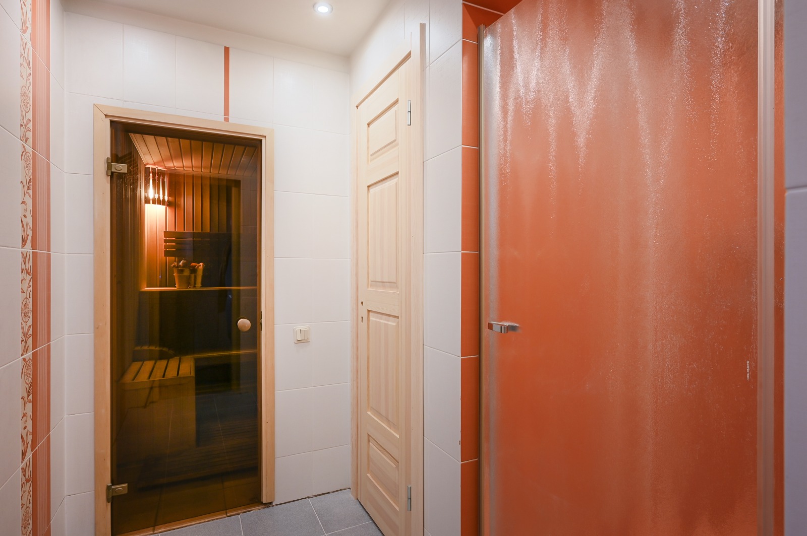 Pārdod māju, Dauguļu iela - Attēls 1