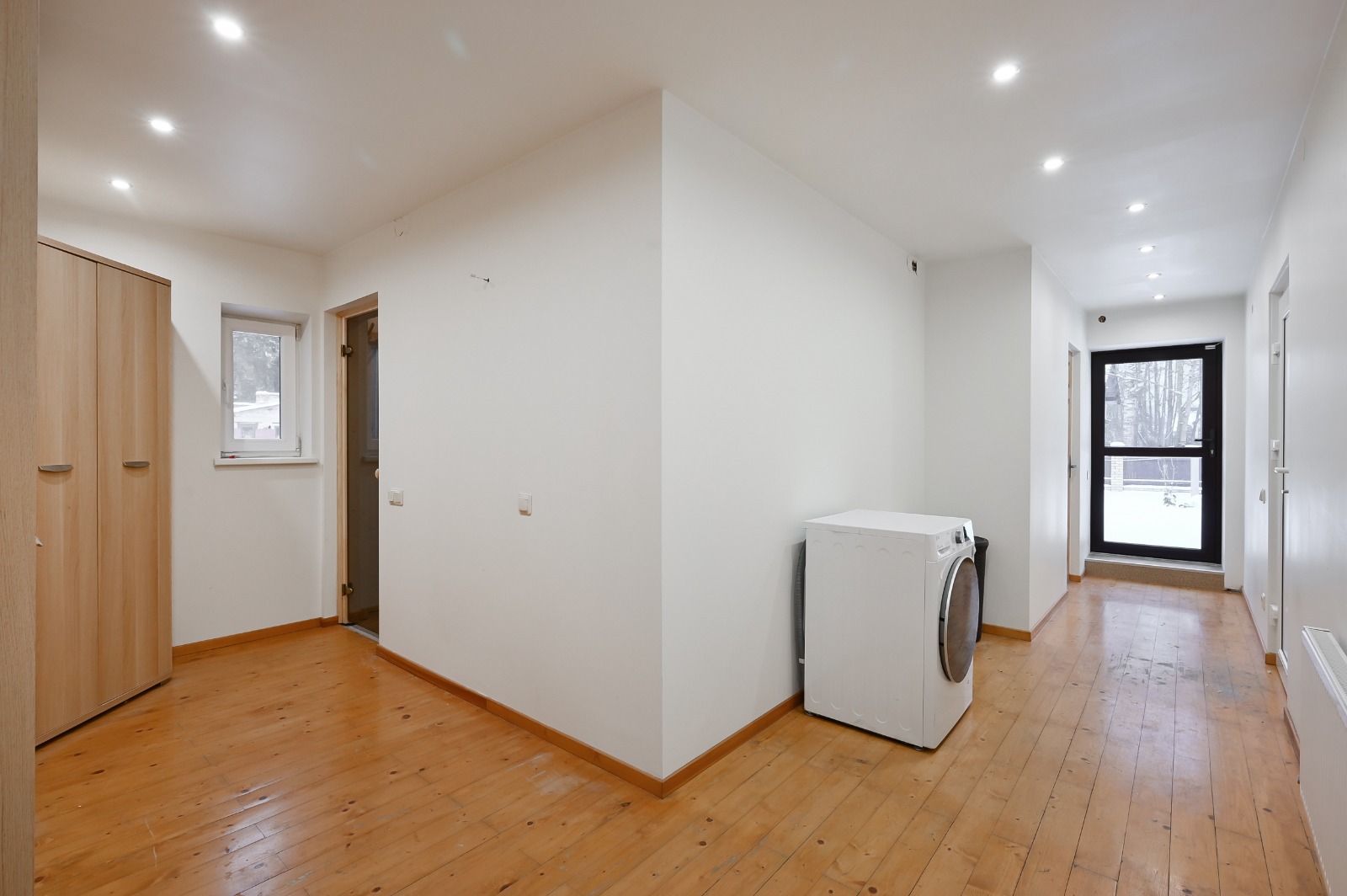 Pārdod māju, Dauguļu iela - Attēls 1