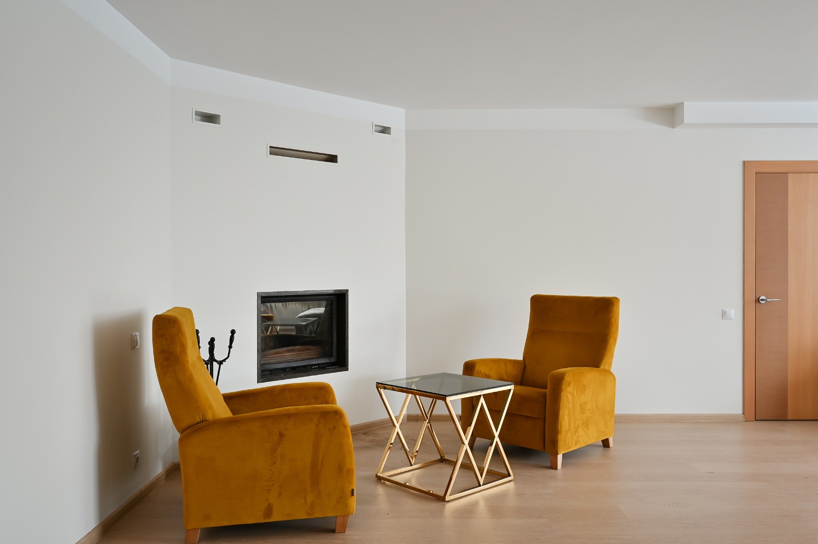 Pārdod māju, Dauguļu iela - Attēls 1