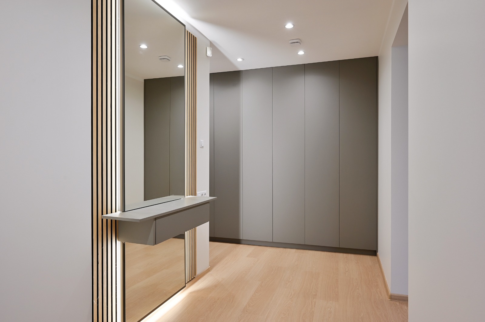 Pārdod māju, Dauguļu iela - Attēls 1