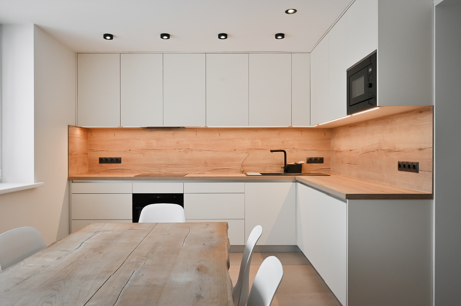 Pārdod māju, Dauguļu iela - Attēls 1