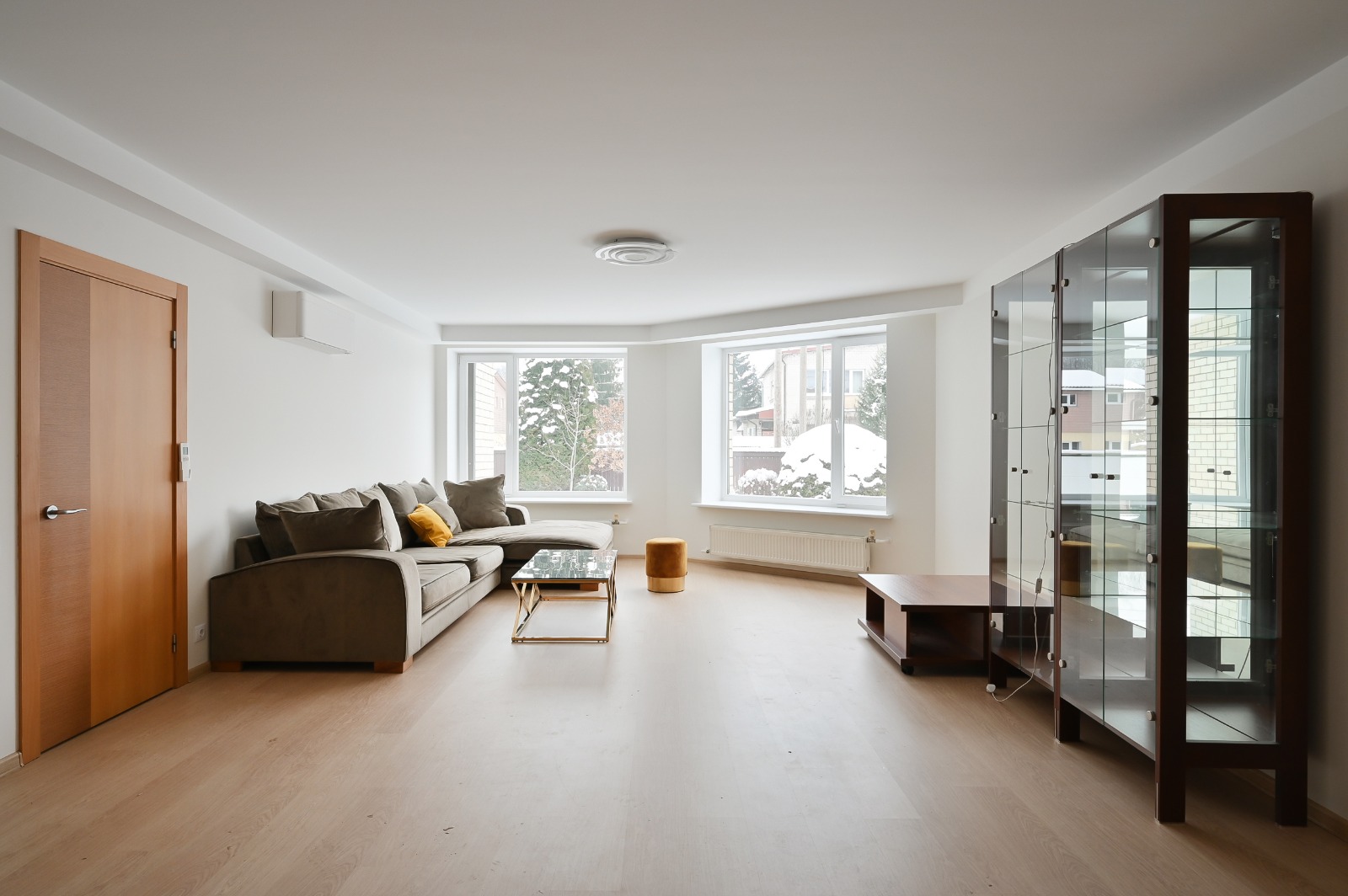 Pārdod māju, Dauguļu iela - Attēls 1