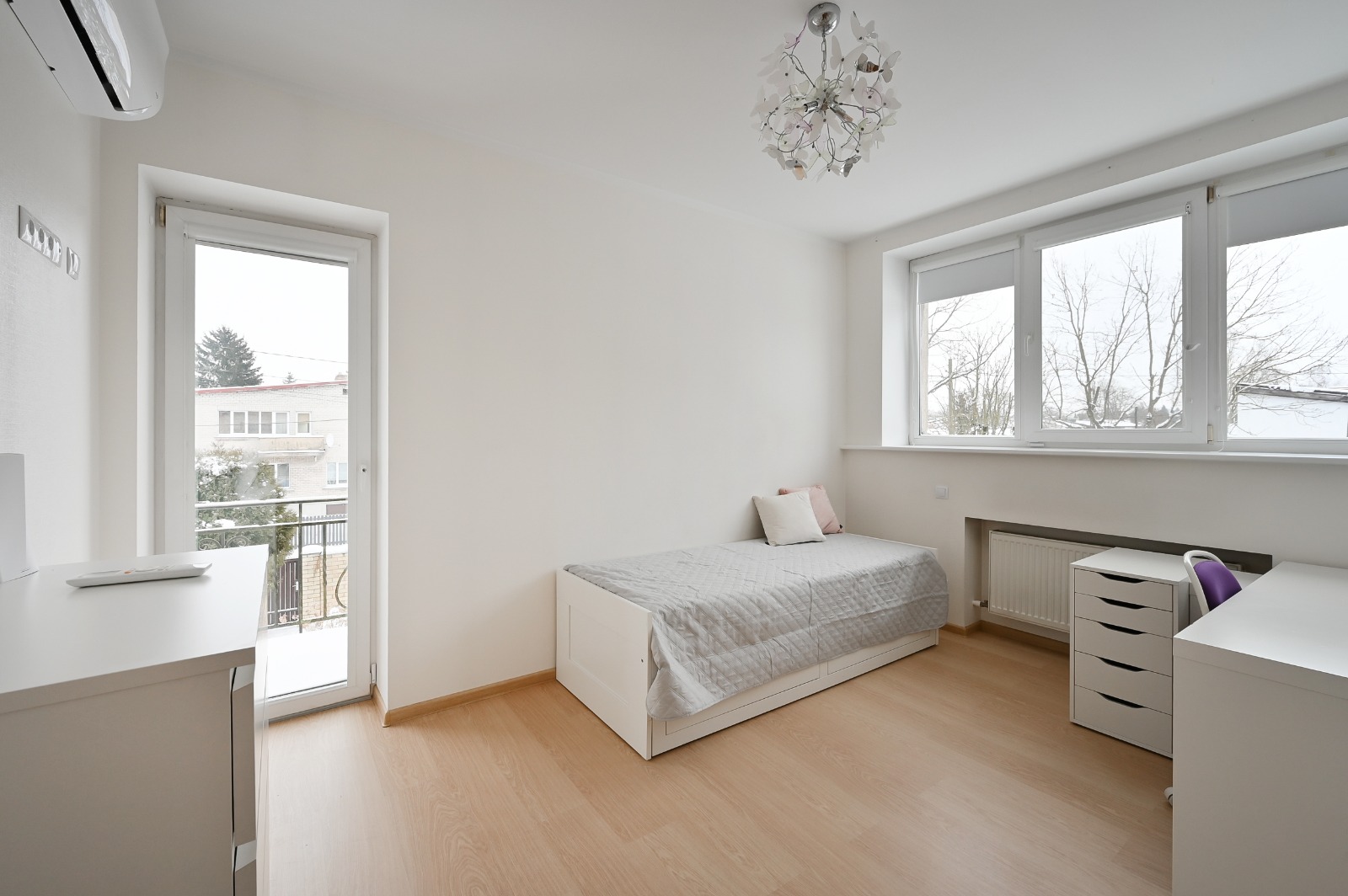 Pārdod māju, Dauguļu iela - Attēls 1