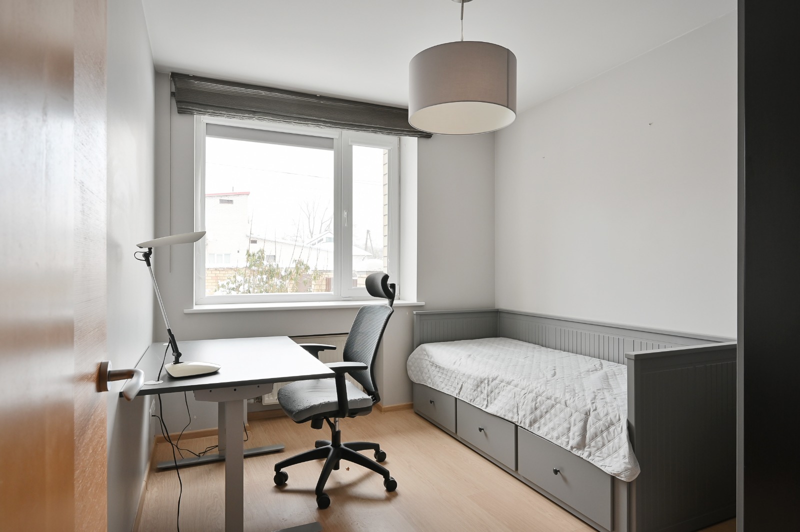 Pārdod māju, Dauguļu iela - Attēls 1