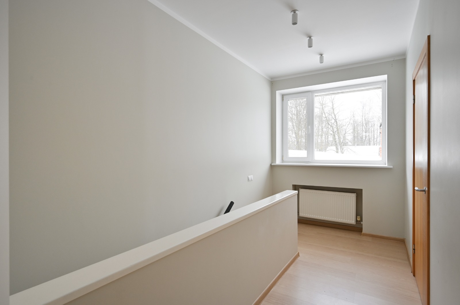 Pārdod māju, Dauguļu iela - Attēls 1