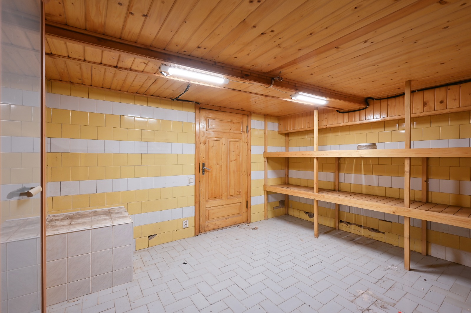 Pārdod māju, Dauguļu iela - Attēls 1