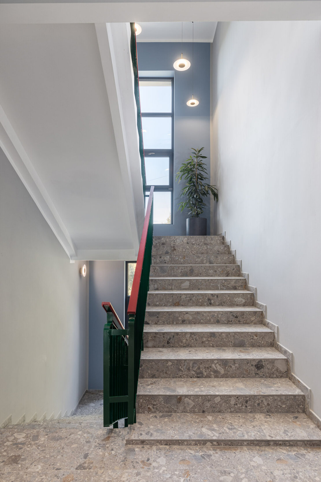 Apartment for rent, Lauvas street 7 - Image 1