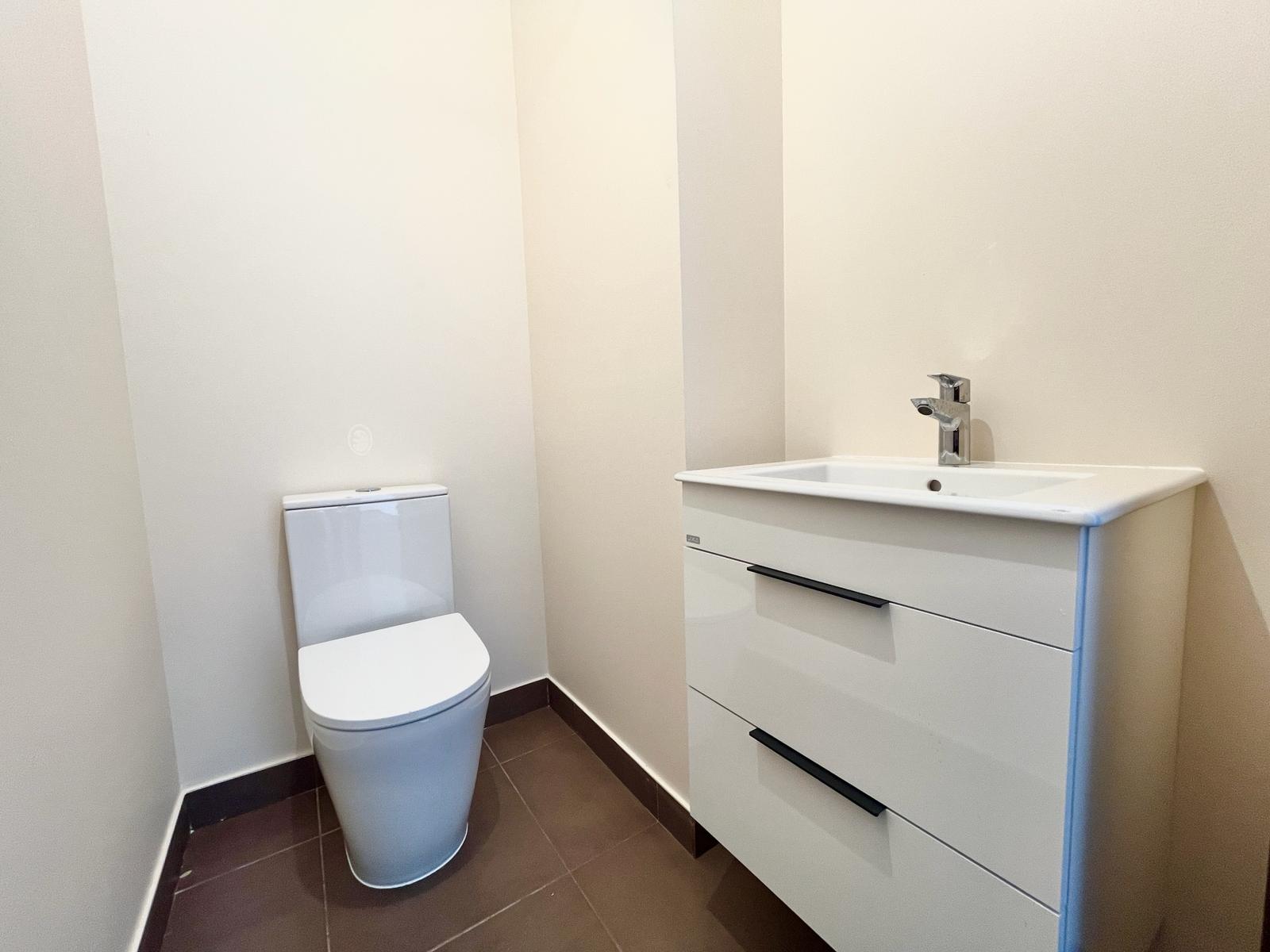 Apartment for sale, Rūpniecības street 48 - Image 1