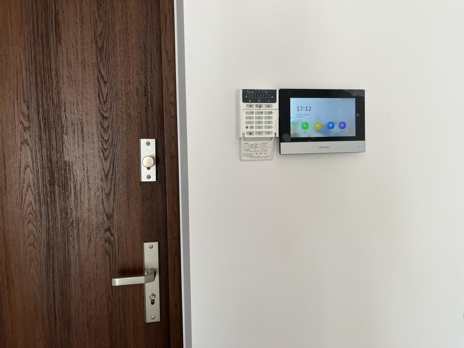 Apartment for sale, Rūpniecības street 48 - Image 1