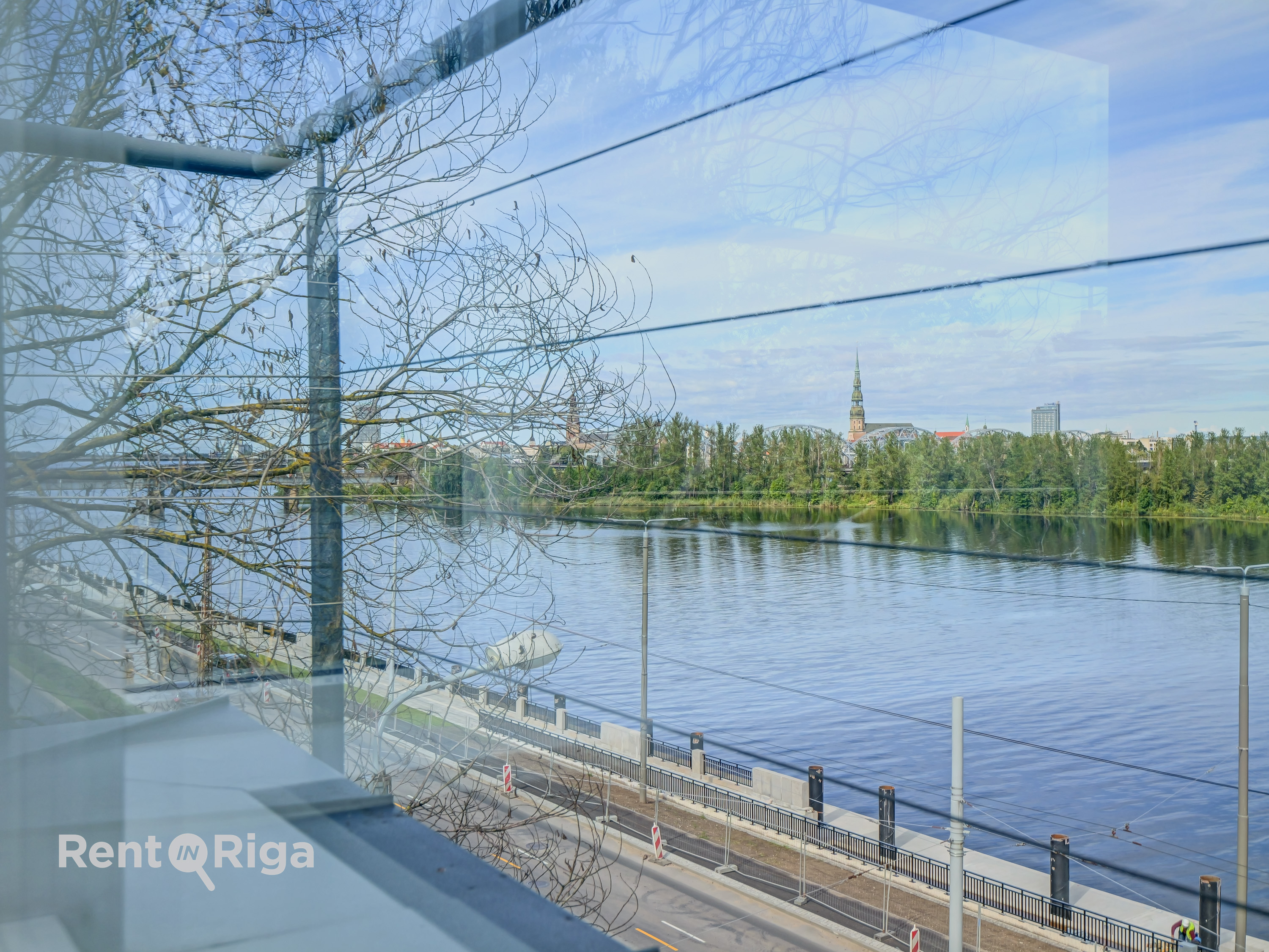 Iznomā biroju, Mūkusalas iela - Attēls 1