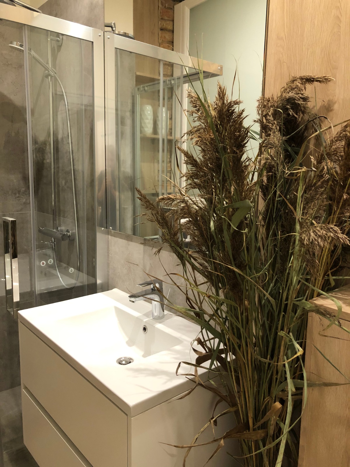 Apartment for rent, Krišjāņa Barona street 14 - Image 1