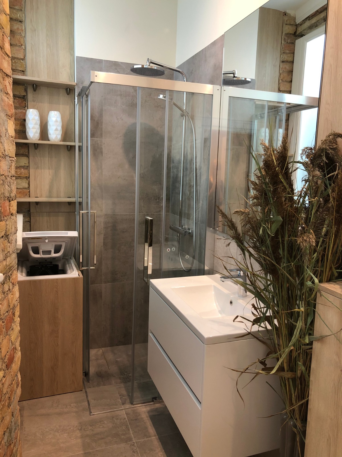 Apartment for rent, Krišjāņa Barona street 14 - Image 1